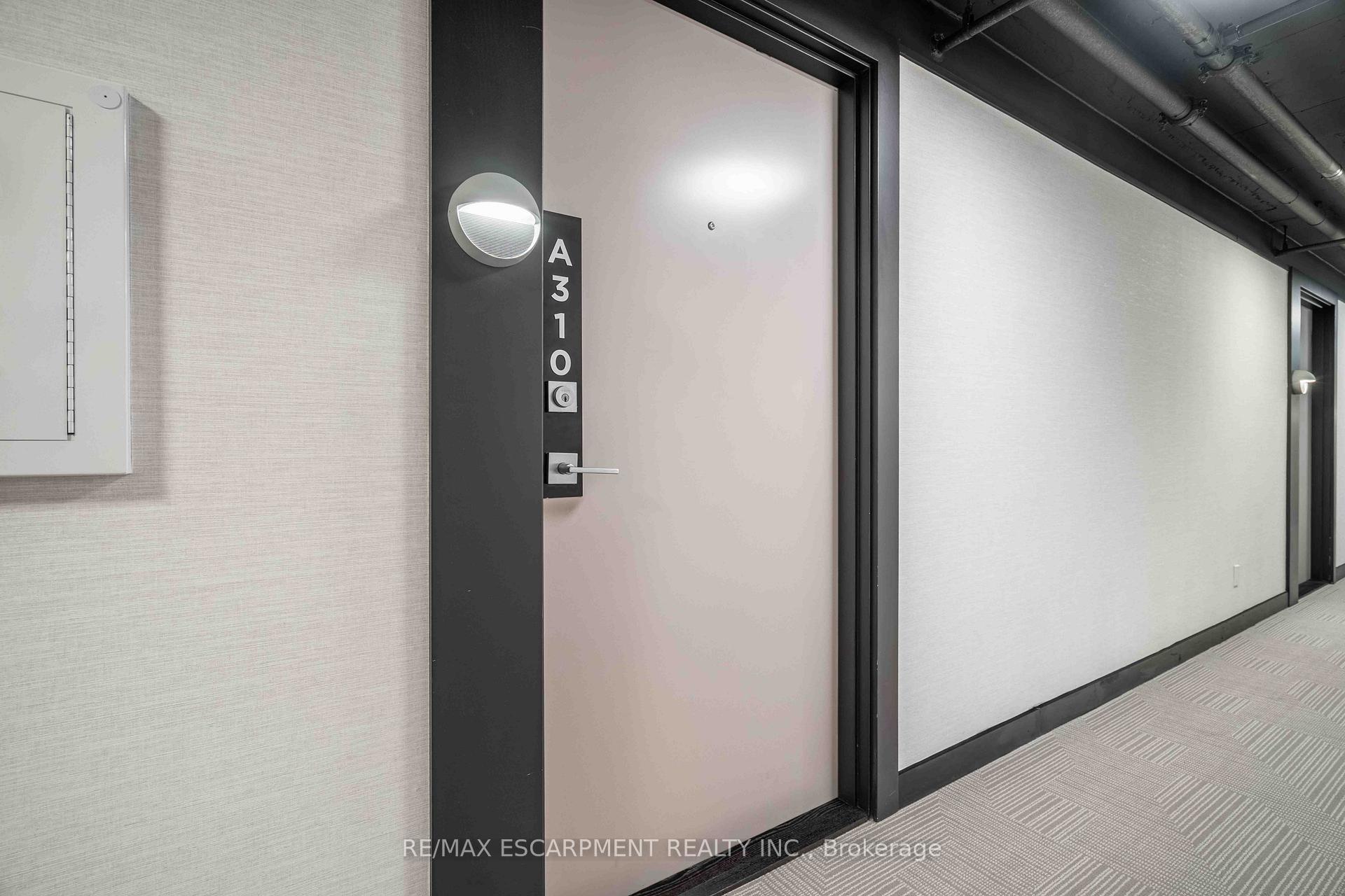 Photo 29 of Unit A310, 1117 Cooke Boulevard, Burlington, LaSalle — HOMEH