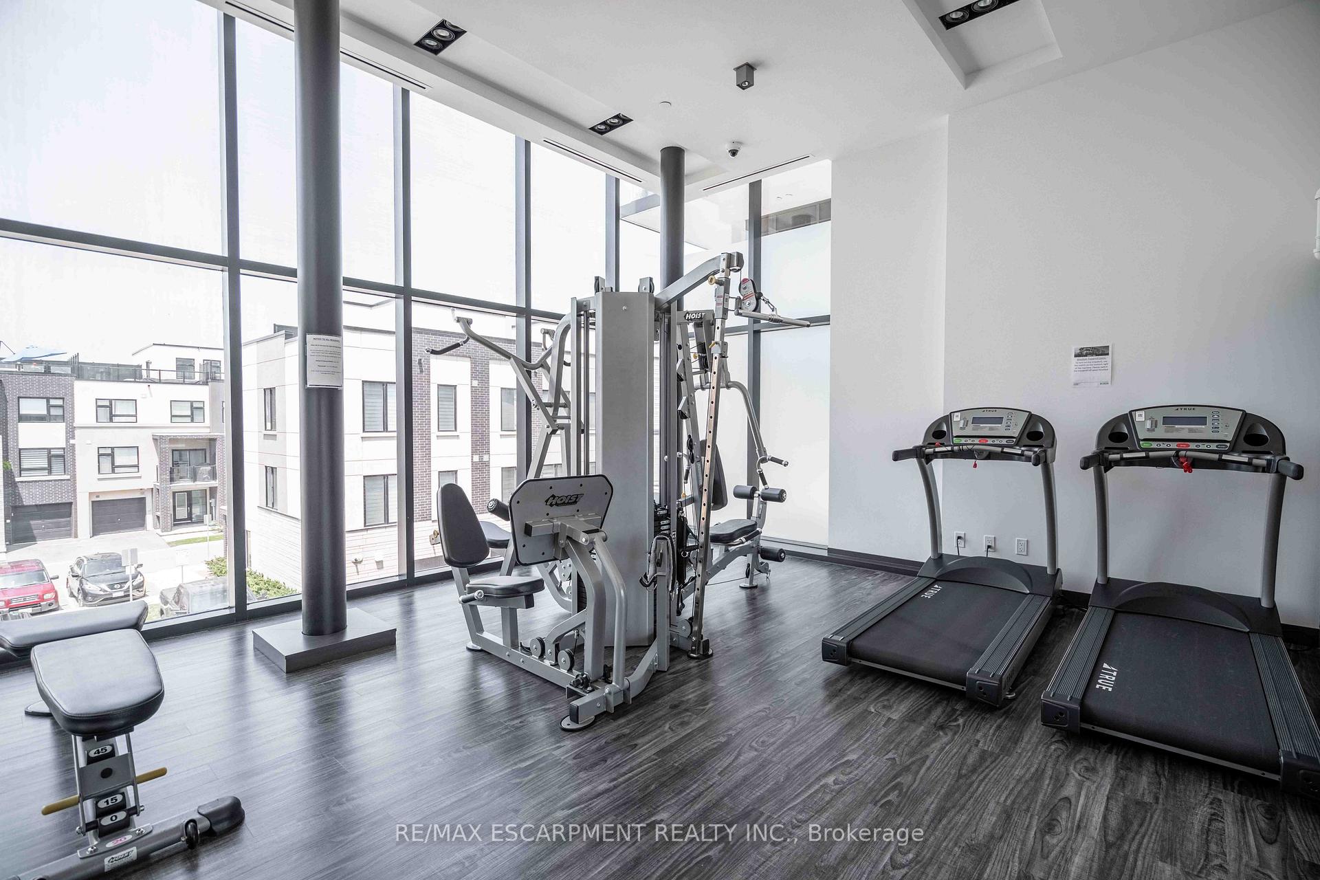 Photo 17 of Unit A310, 1117 Cooke Boulevard, Burlington, LaSalle — HOMEH