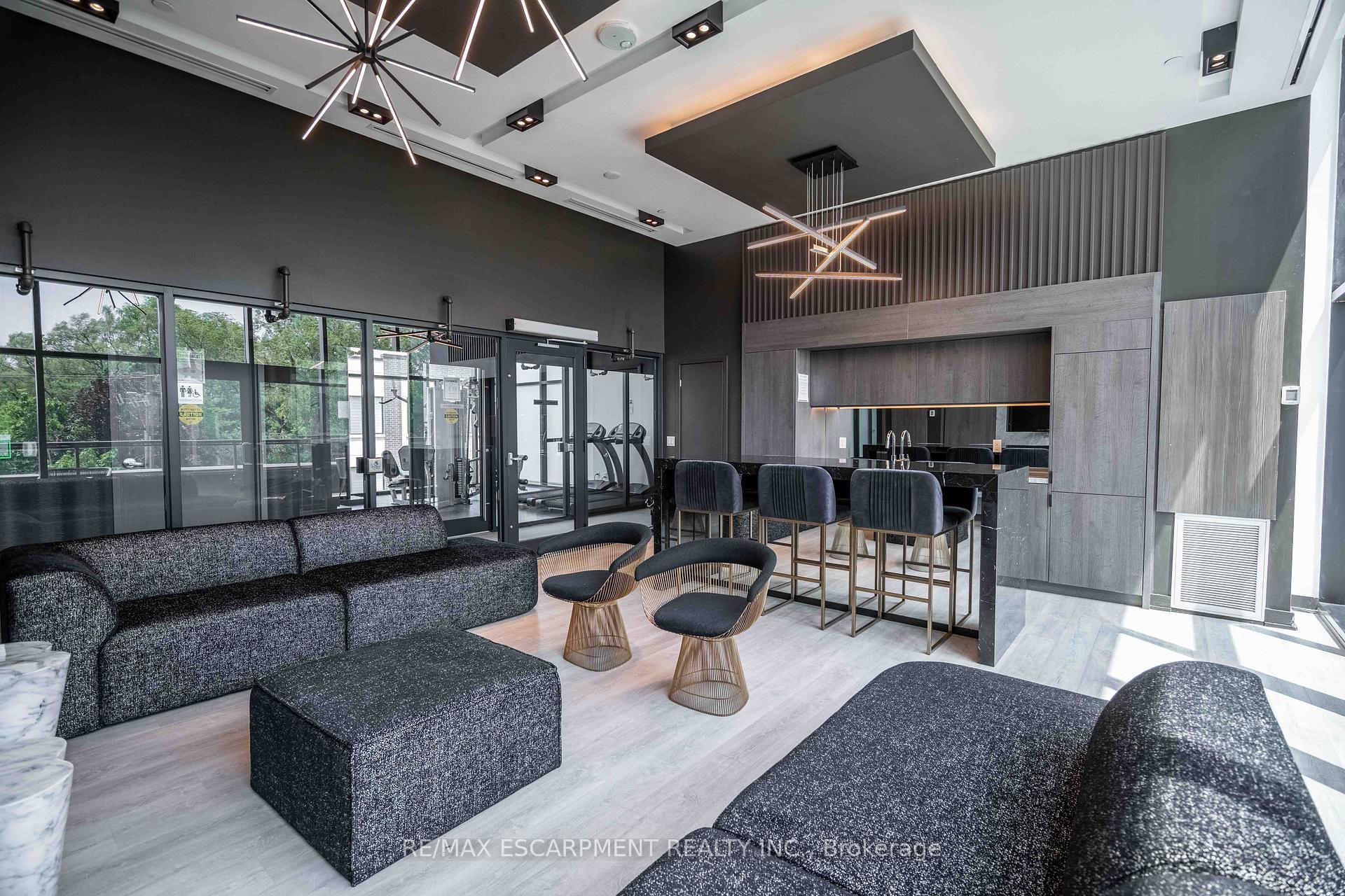 Photo 30 of Unit A310, 1117 Cooke Boulevard, Burlington, LaSalle — HOMEH