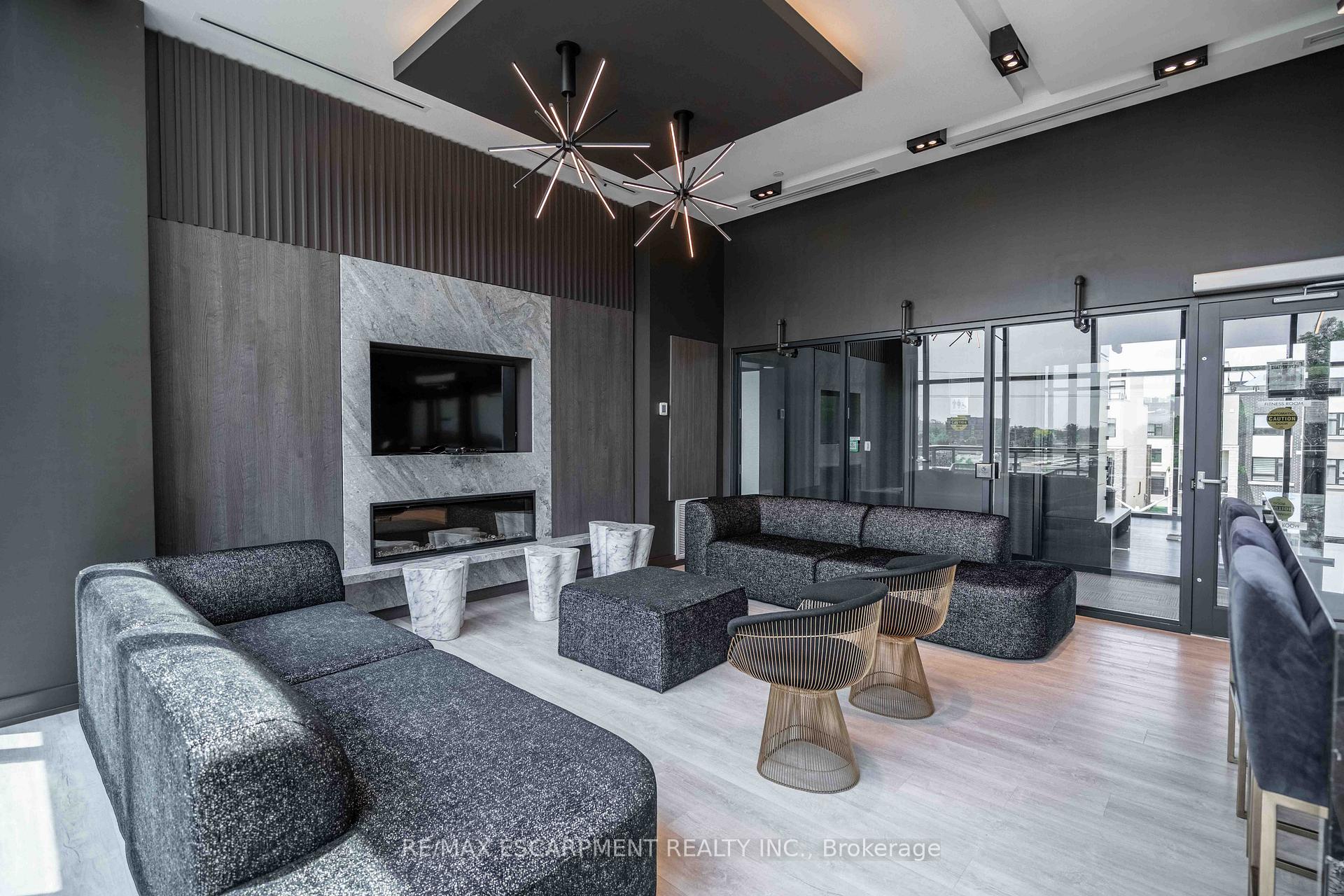 Photo 13 of Unit A310, 1117 Cooke Boulevard, Burlington, LaSalle — HOMEH