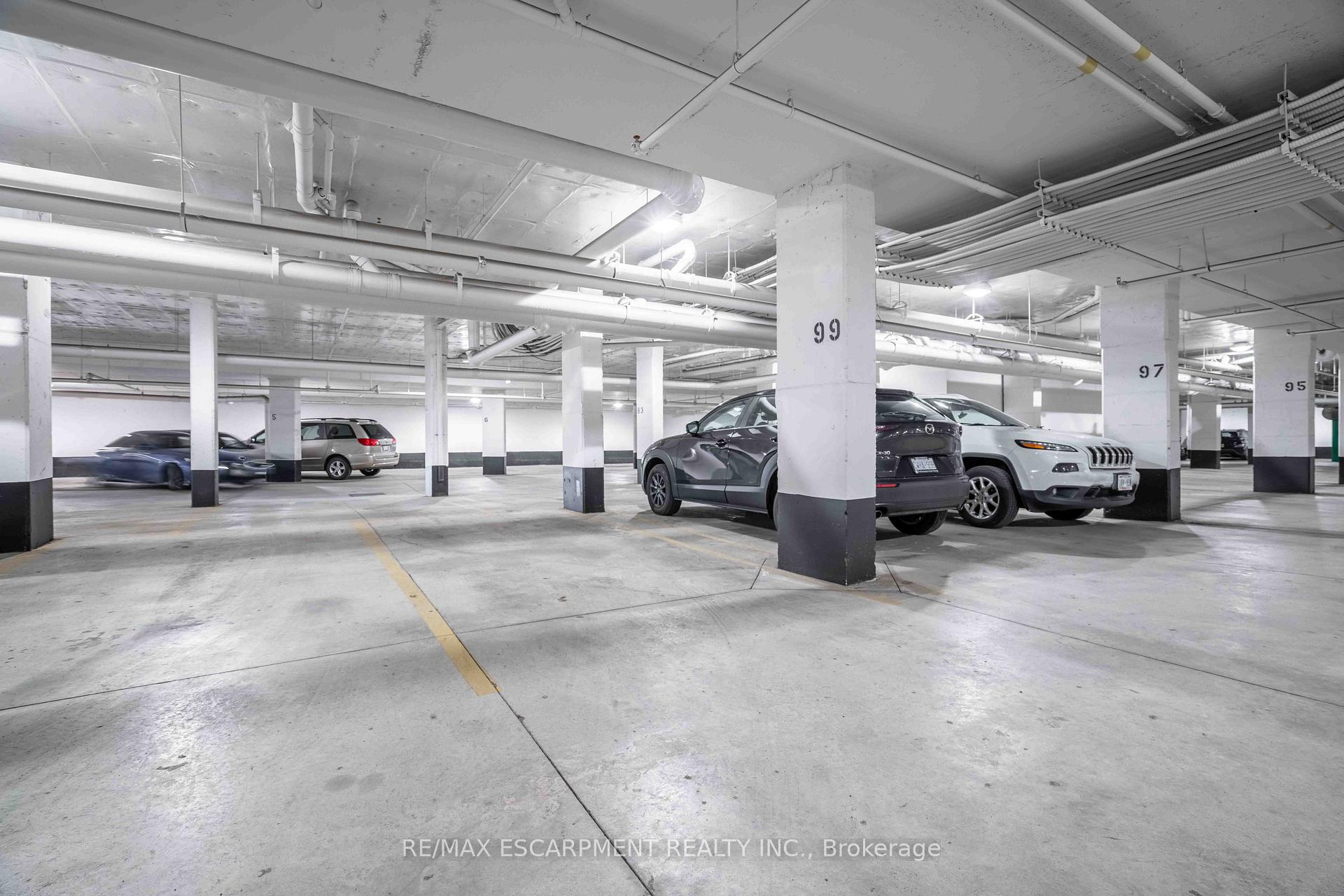 Photo 24 of Unit A310, 1117 Cooke Boulevard, Burlington, LaSalle — HOMEH