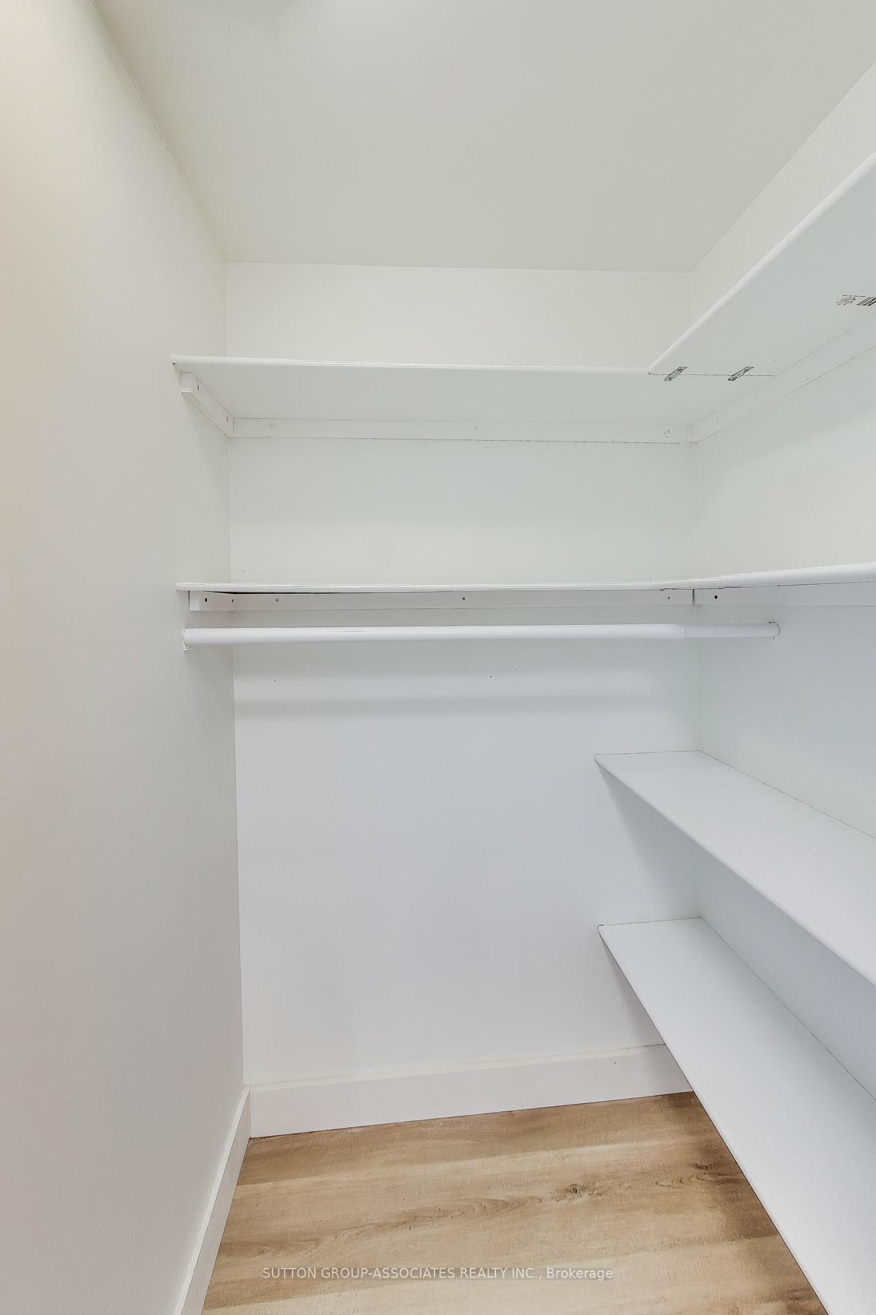 Photo 16 of Unit 818, 323 Richmond Street E, Toronto, Moss Park — HOMEH