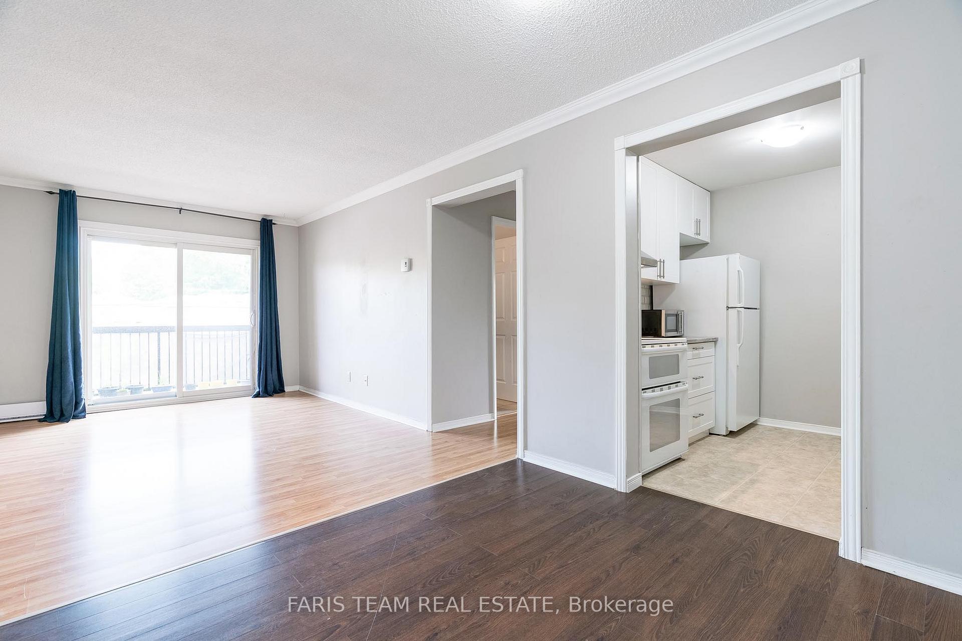 Photo 9 of Unit G12, 147 Edgehill Drive, Barrie, Letitia Heights — HOMEH
