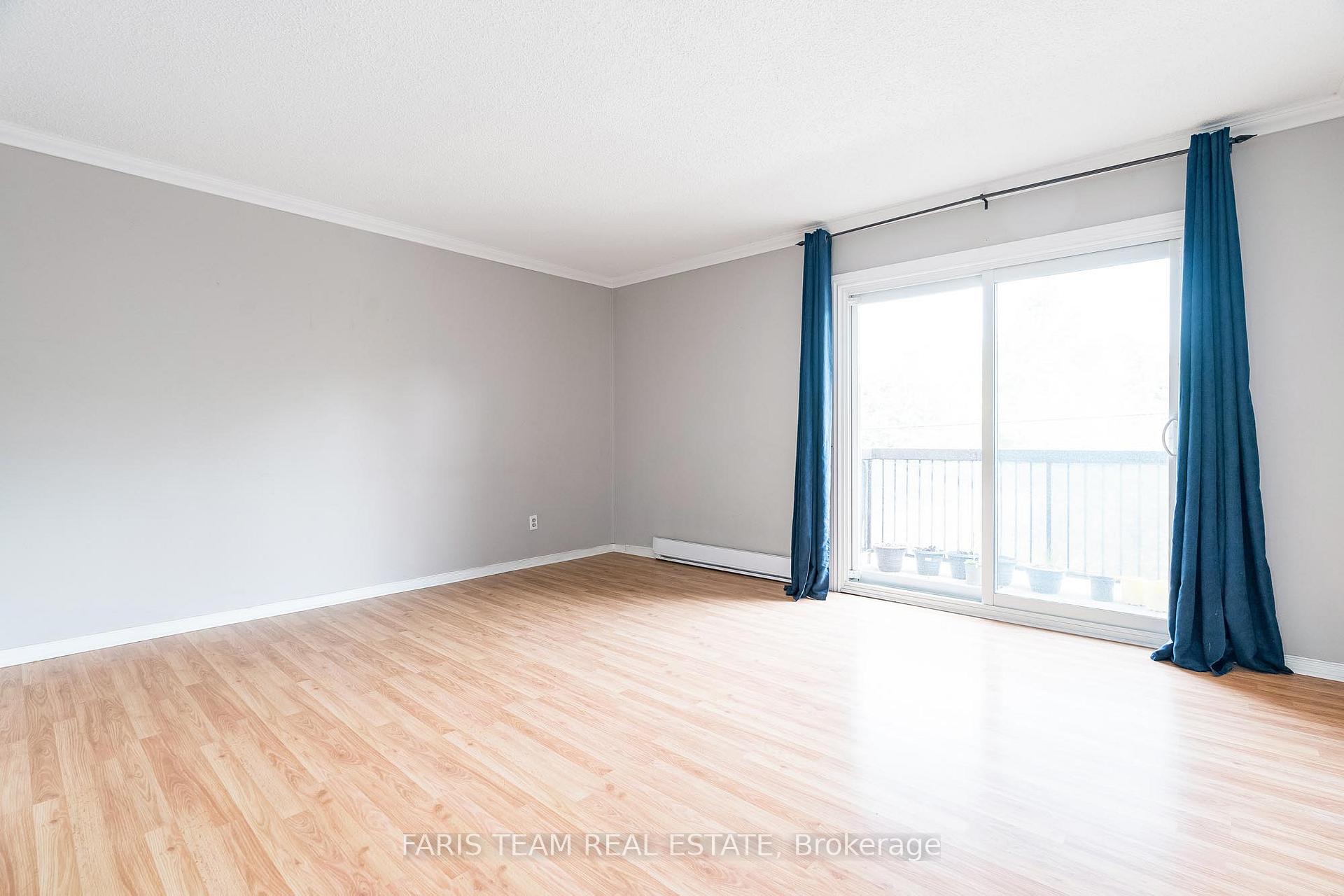 Photo 11 of Unit G12, 147 Edgehill Drive, Barrie, Letitia Heights — HOMEH
