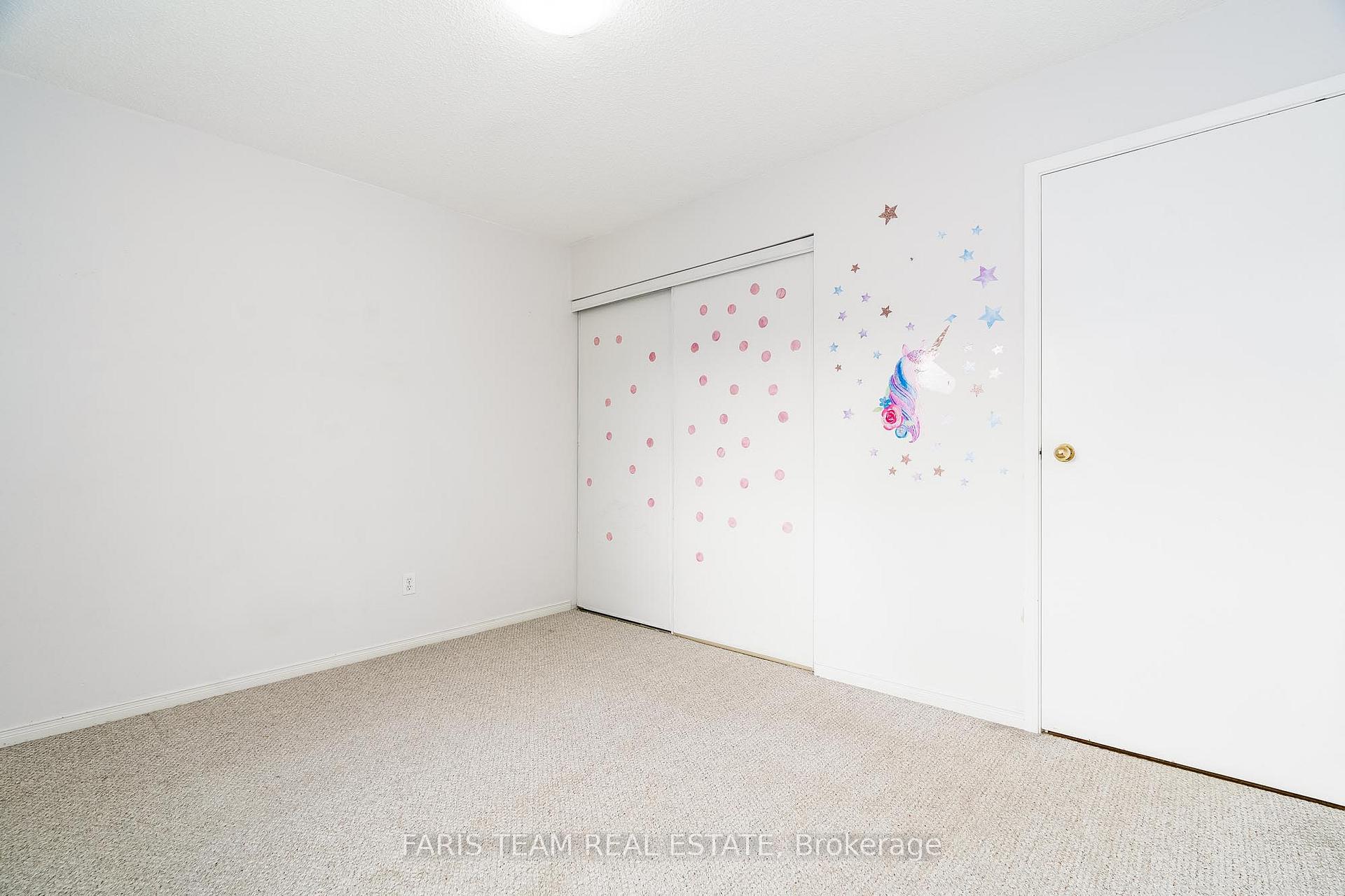 Photo 16 of Unit G12, 147 Edgehill Drive, Barrie, Letitia Heights — HOMEH