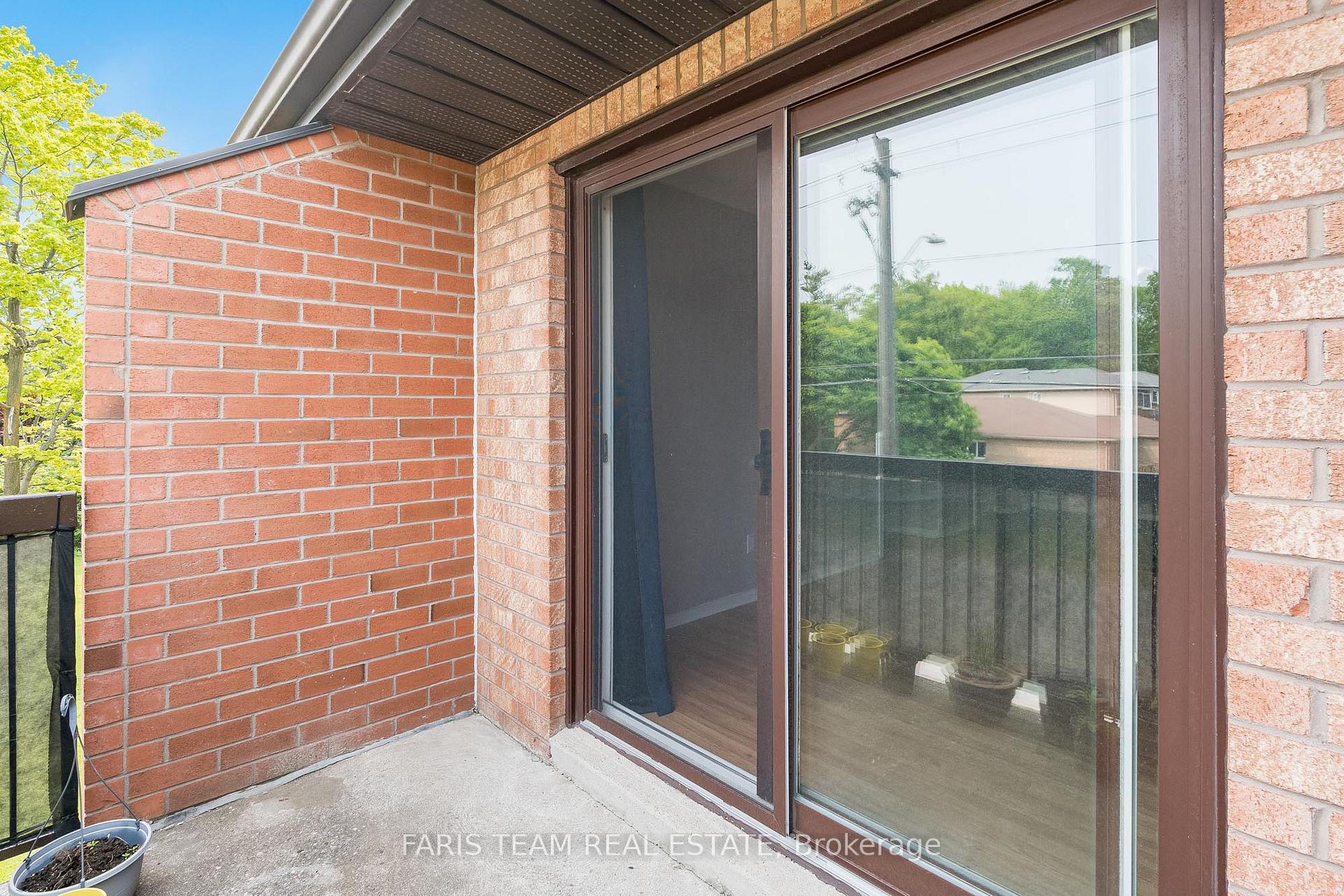 Photo 18 of Unit G12, 147 Edgehill Drive, Barrie, Letitia Heights — HOMEH