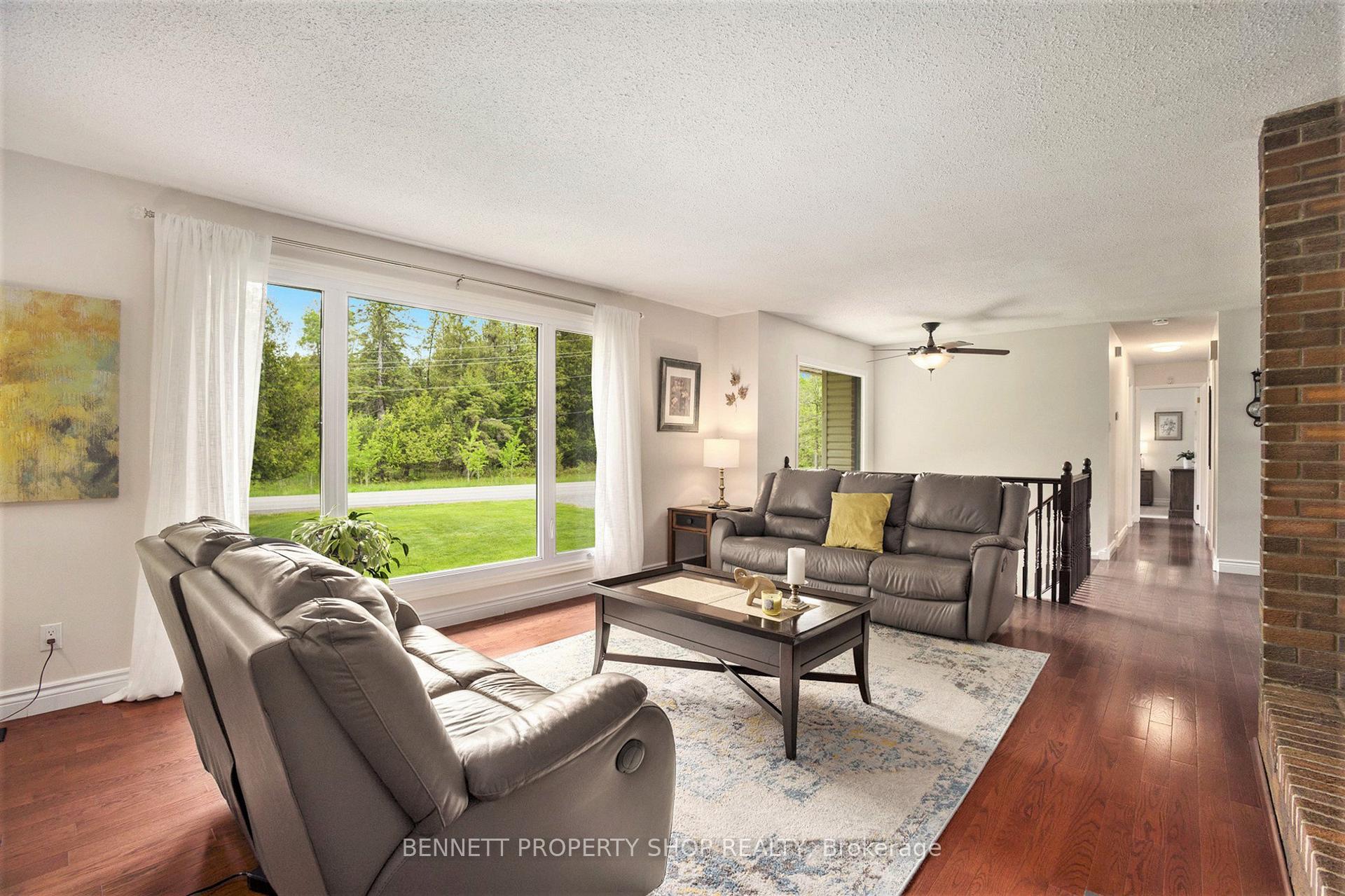 Photo 2 of 3089 Old Almonte Road, Ottawa, Huntley Ward (South West) — HOMEH