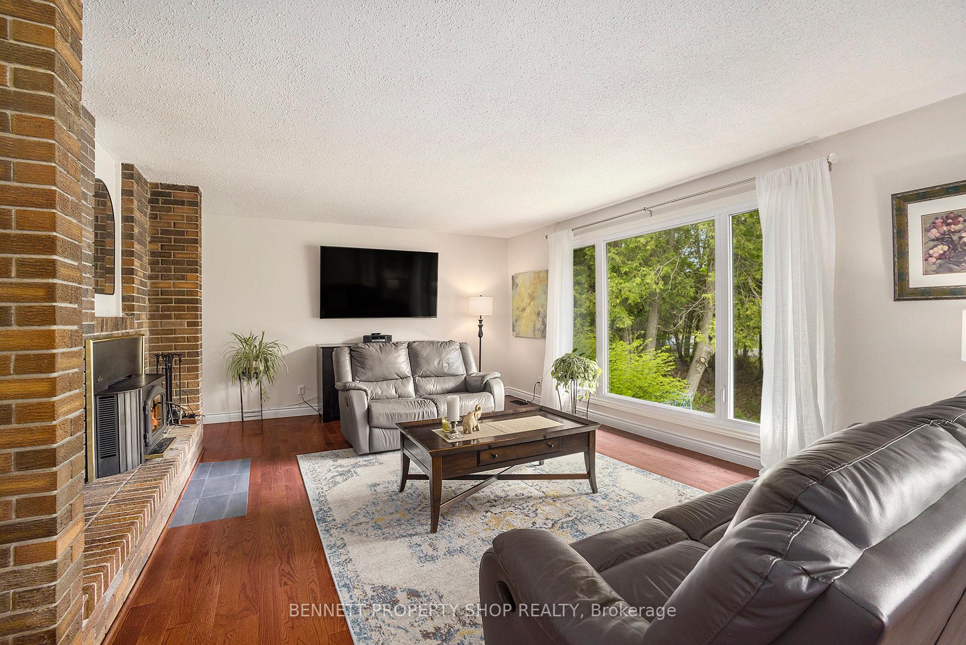 Photo 3 of 3089 Old Almonte Road, Ottawa, Huntley Ward (South West) — HOMEH
