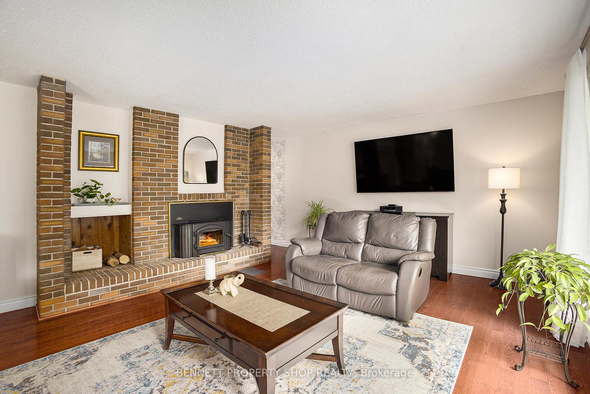 Photo 4 of 3089 Old Almonte Road, Ottawa, Huntley Ward (South West) — HOMEH