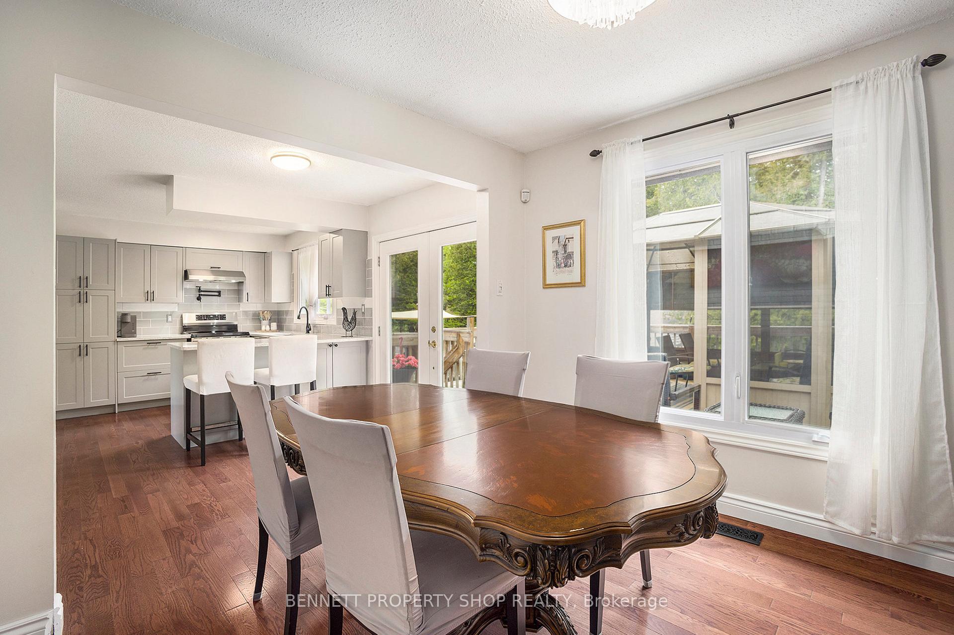 Photo 5 of 3089 Old Almonte Road, Ottawa, Huntley Ward (South West) — HOMEH