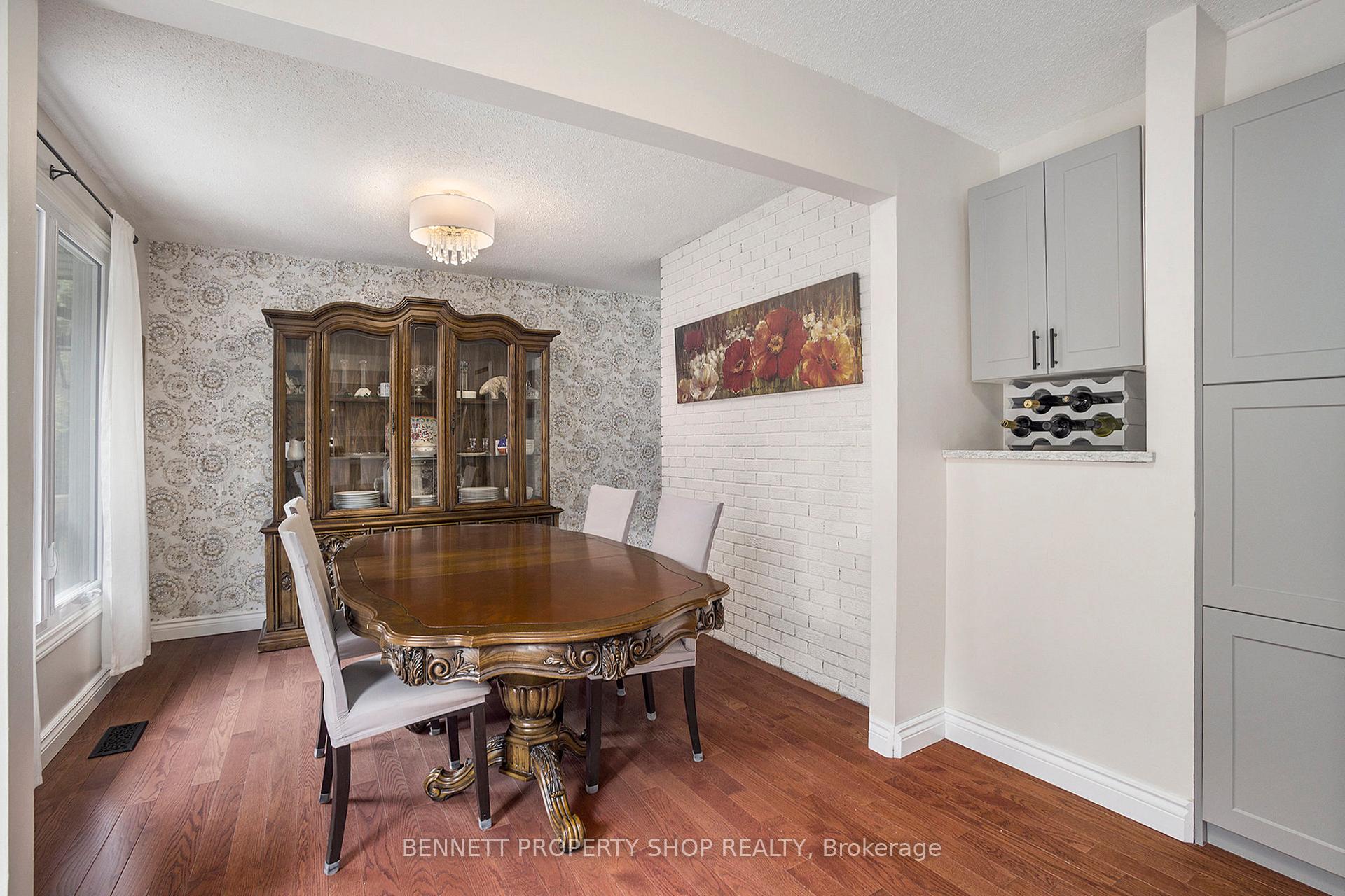 Photo 6 of 3089 Old Almonte Road, Ottawa, Huntley Ward (South West) — HOMEH
