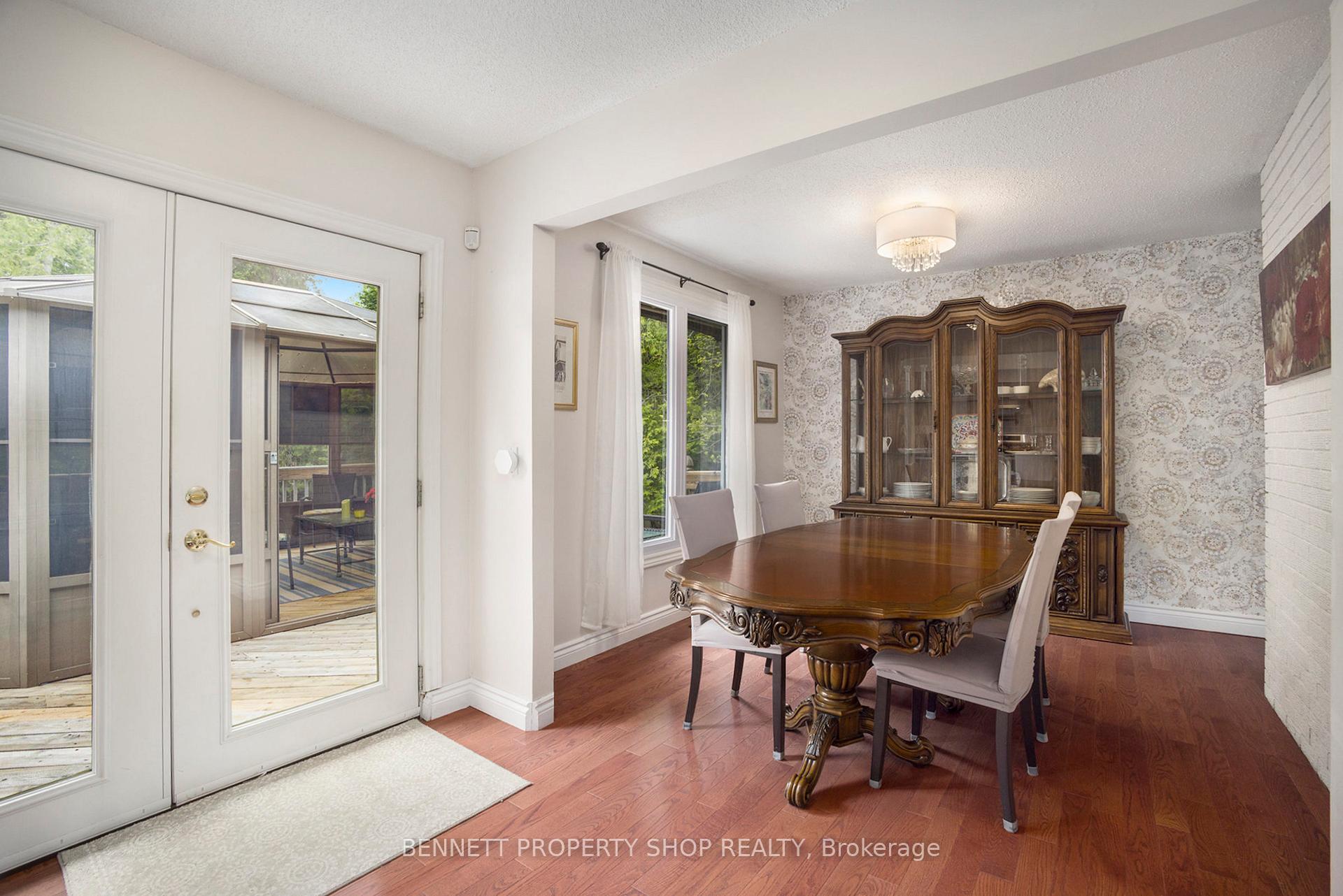Photo 7 of 3089 Old Almonte Road, Ottawa, Huntley Ward (South West) — HOMEH