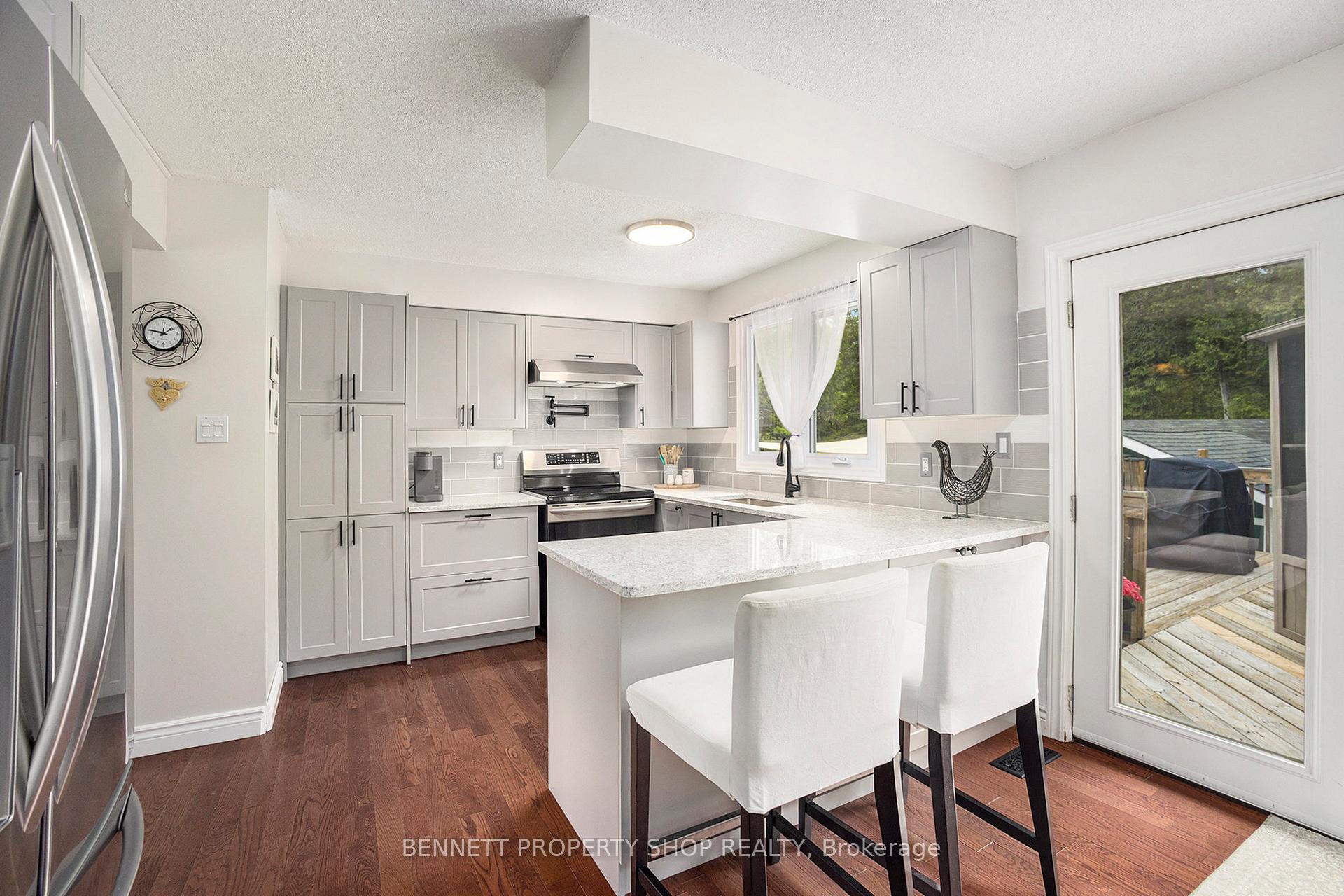 Photo 8 of 3089 Old Almonte Road, Ottawa, Huntley Ward (South West) — HOMEH