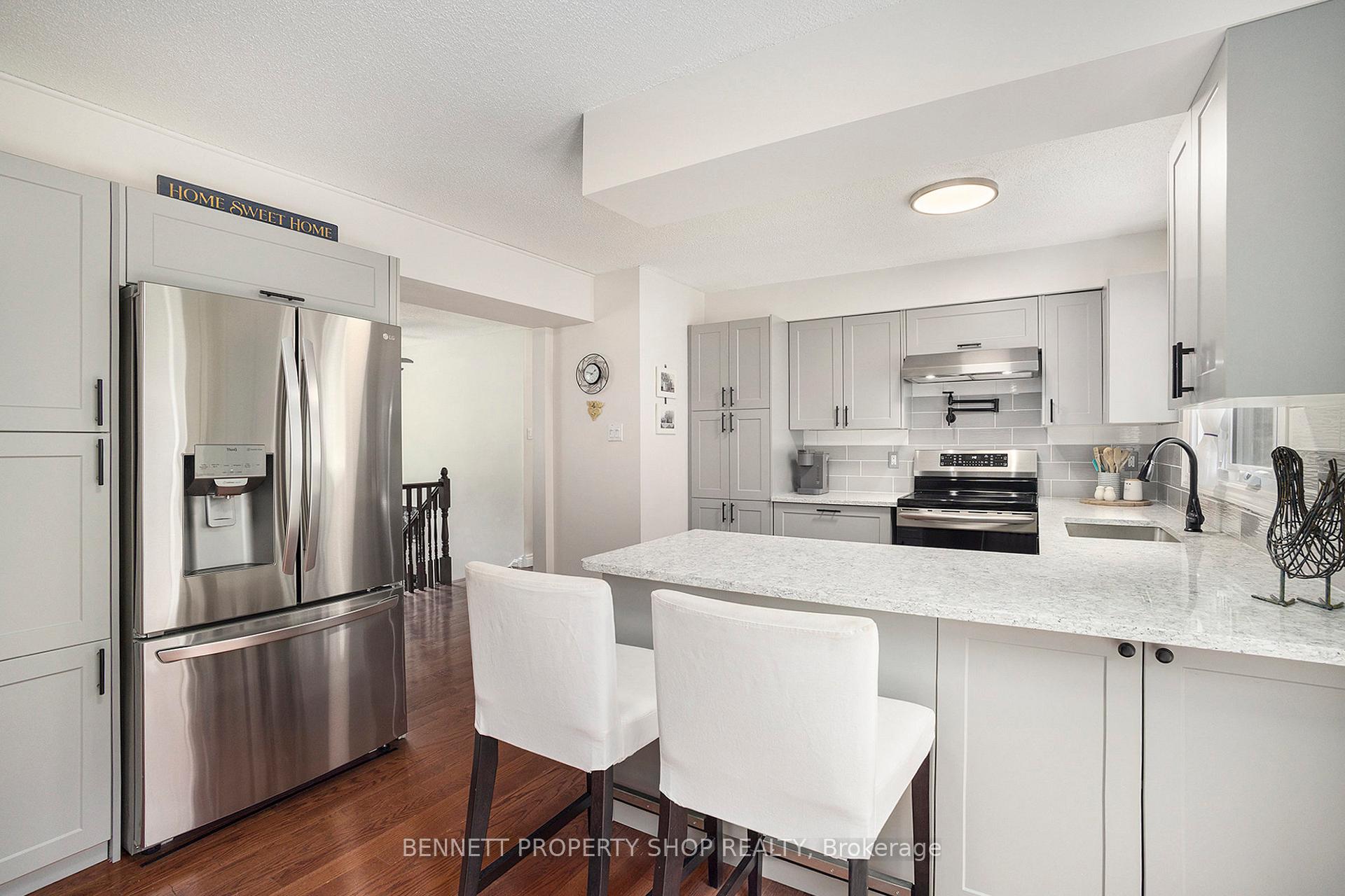 Photo 9 of 3089 Old Almonte Road, Ottawa, Huntley Ward (South West) — HOMEH