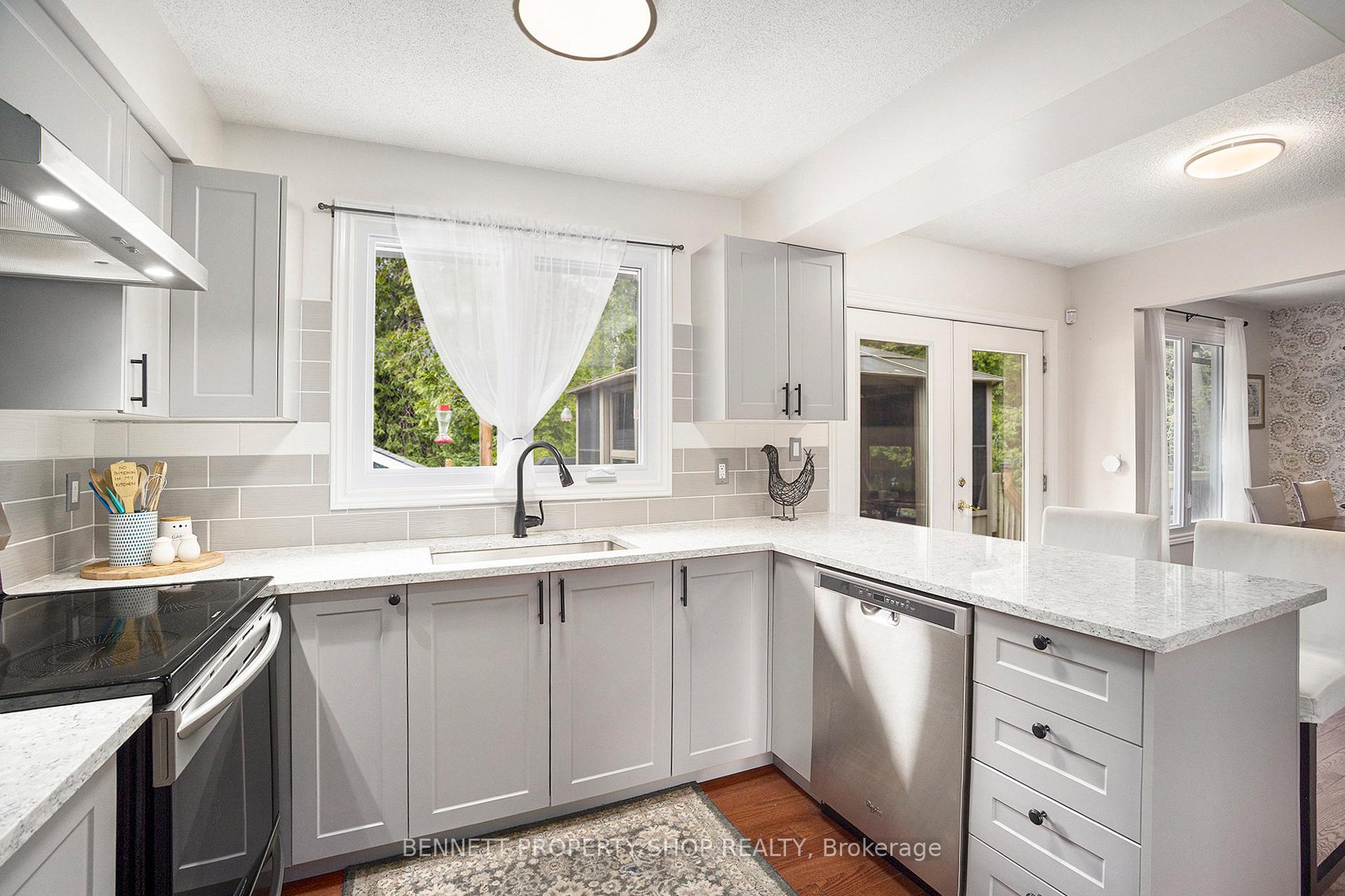 Photo 10 of 3089 Old Almonte Road, Ottawa, Huntley Ward (South West) — HOMEH