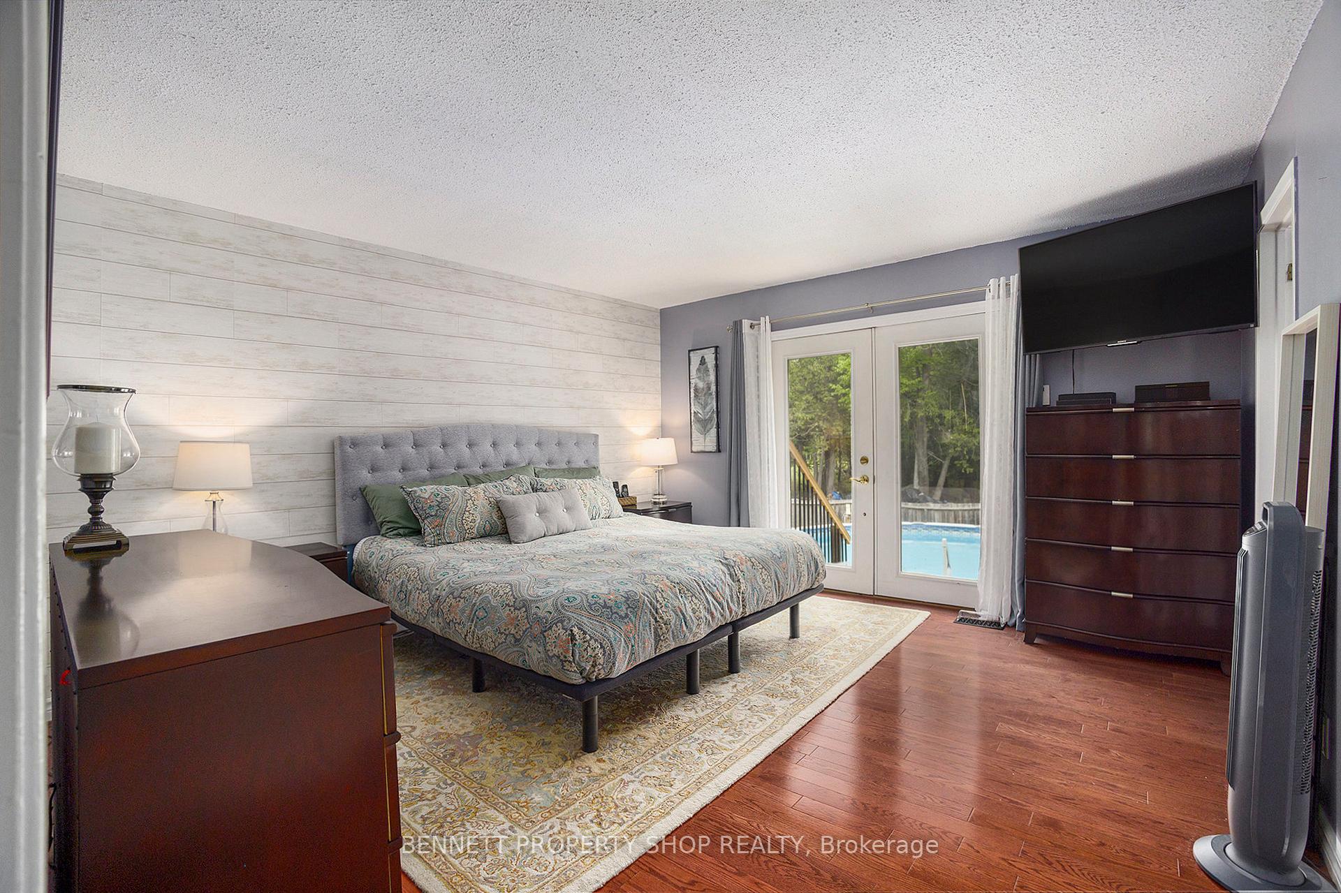 Photo 11 of 3089 Old Almonte Road, Ottawa, Huntley Ward (South West) — HOMEH