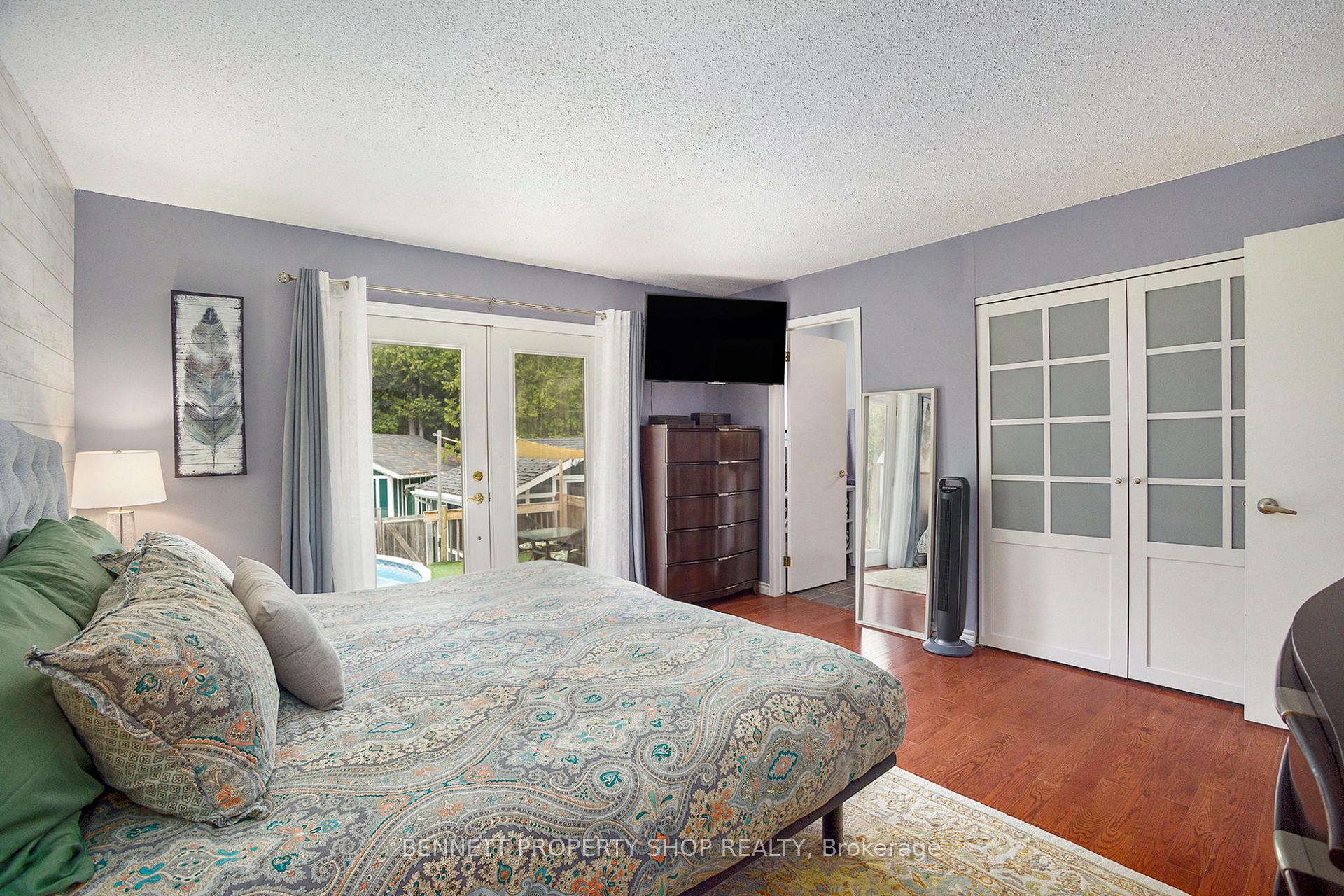 Photo 12 of 3089 Old Almonte Road, Ottawa, Huntley Ward (South West) — HOMEH