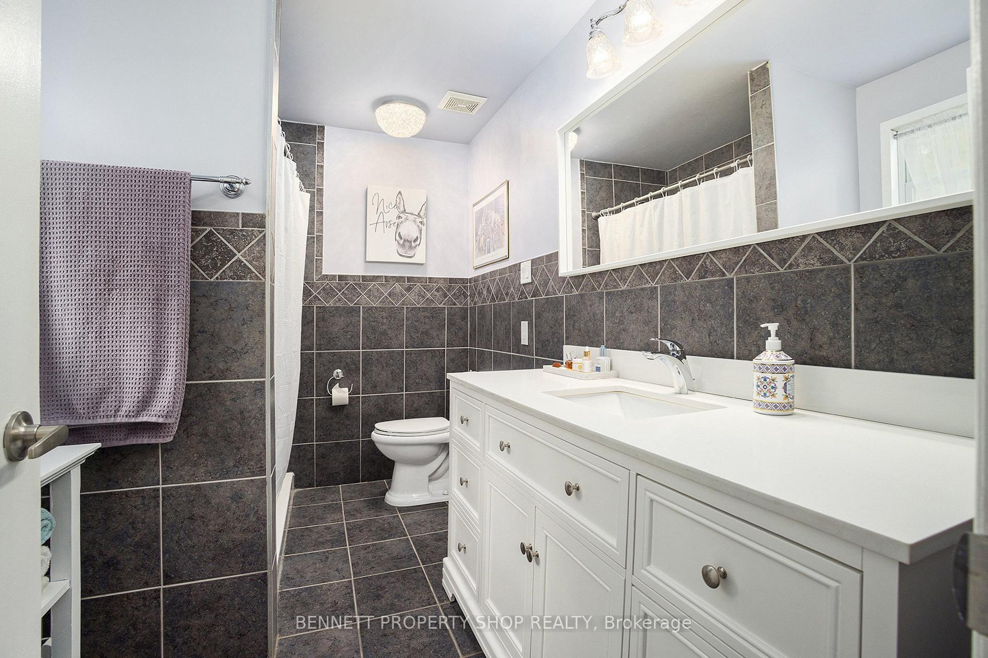 Photo 13 of 3089 Old Almonte Road, Ottawa, Huntley Ward (South West) — HOMEH