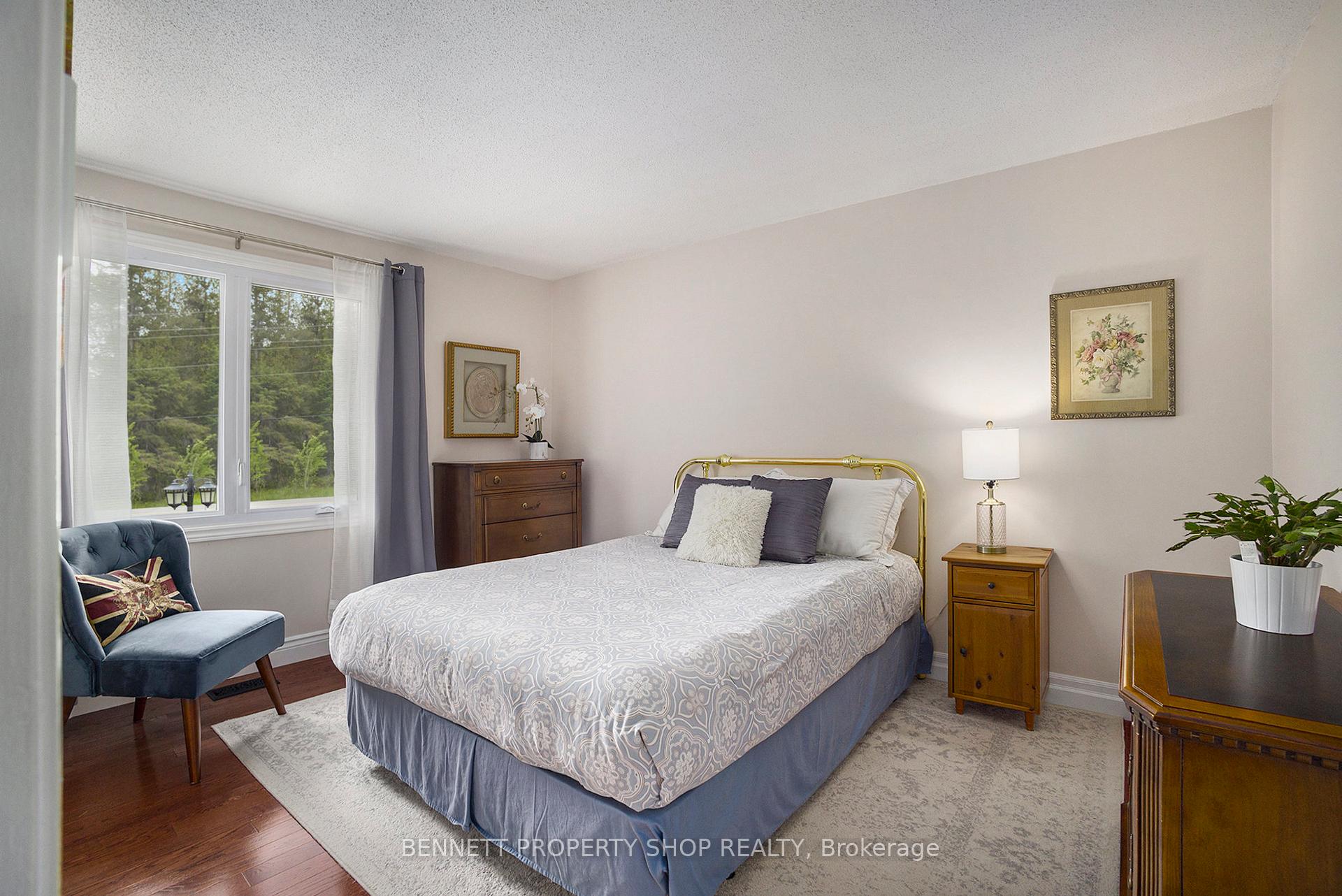 Photo 14 of 3089 Old Almonte Road, Ottawa, Huntley Ward (South West) — HOMEH