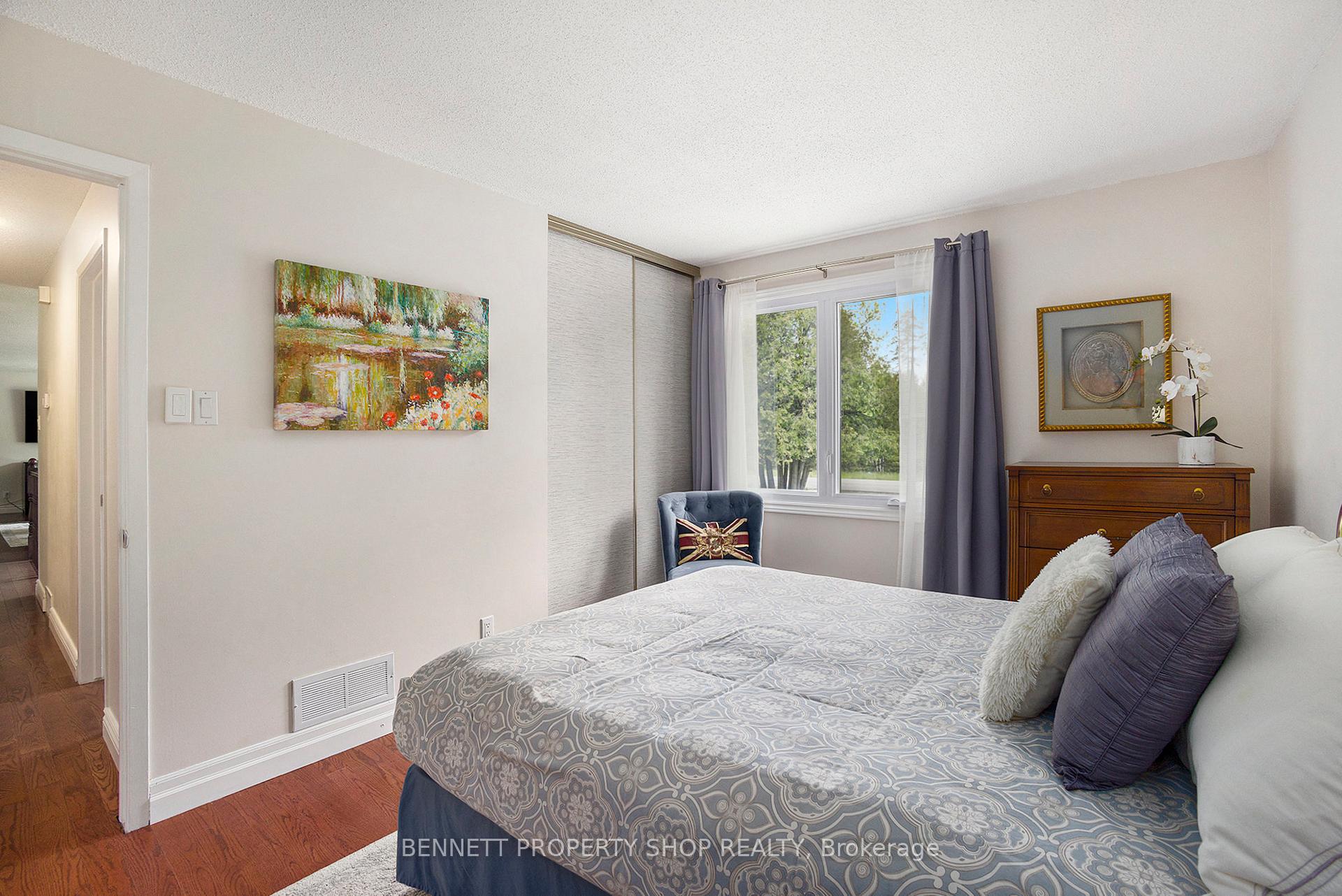 Photo 15 of 3089 Old Almonte Road, Ottawa, Huntley Ward (South West) — HOMEH