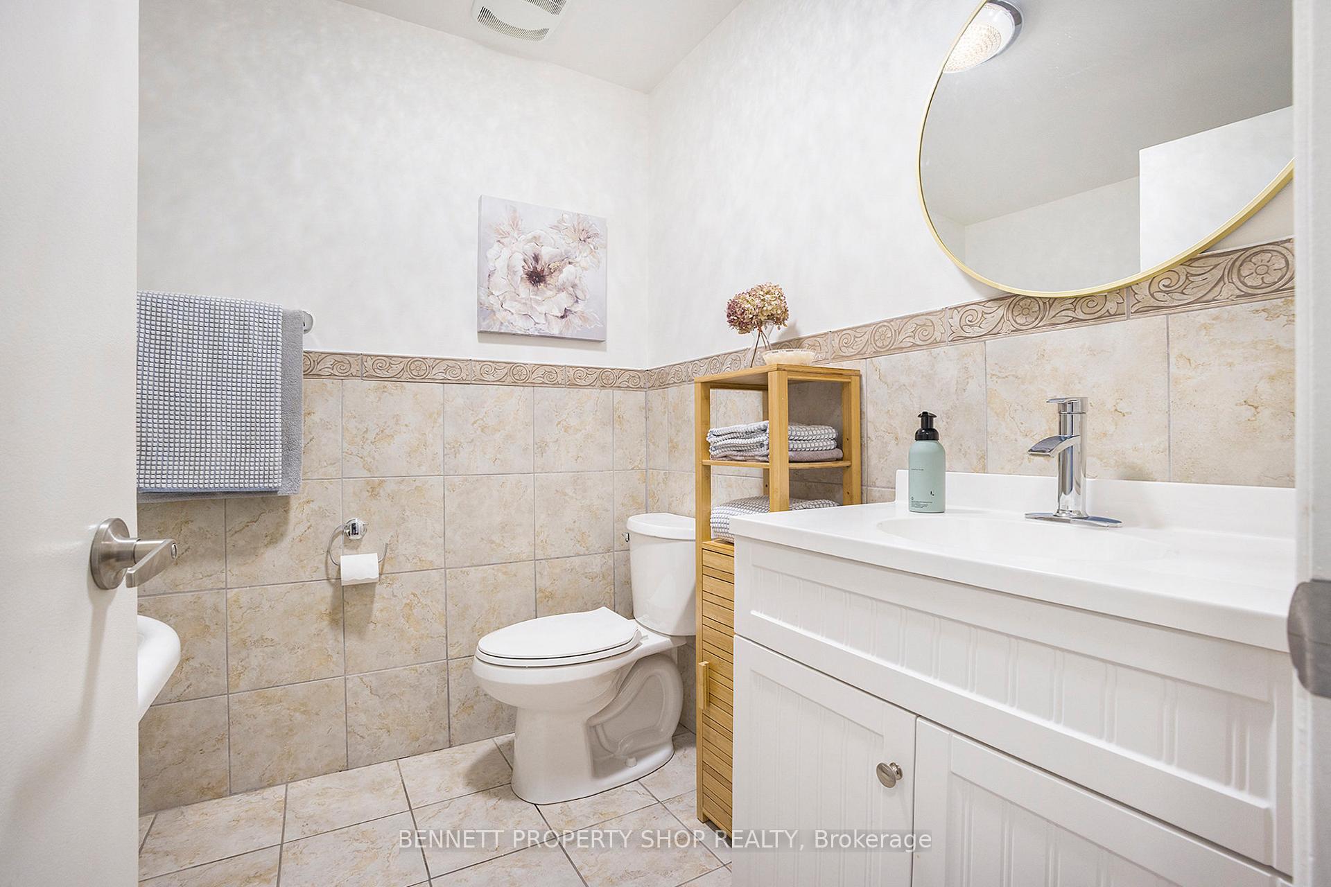 Photo 16 of 3089 Old Almonte Road, Ottawa, Huntley Ward (South West) — HOMEH