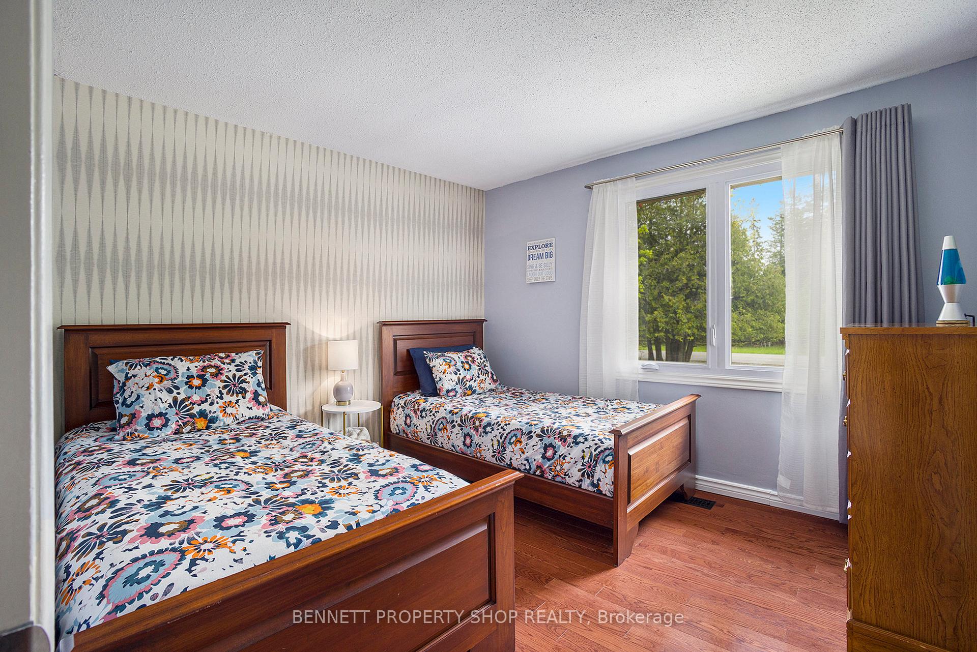 Photo 17 of 3089 Old Almonte Road, Ottawa, Huntley Ward (South West) — HOMEH