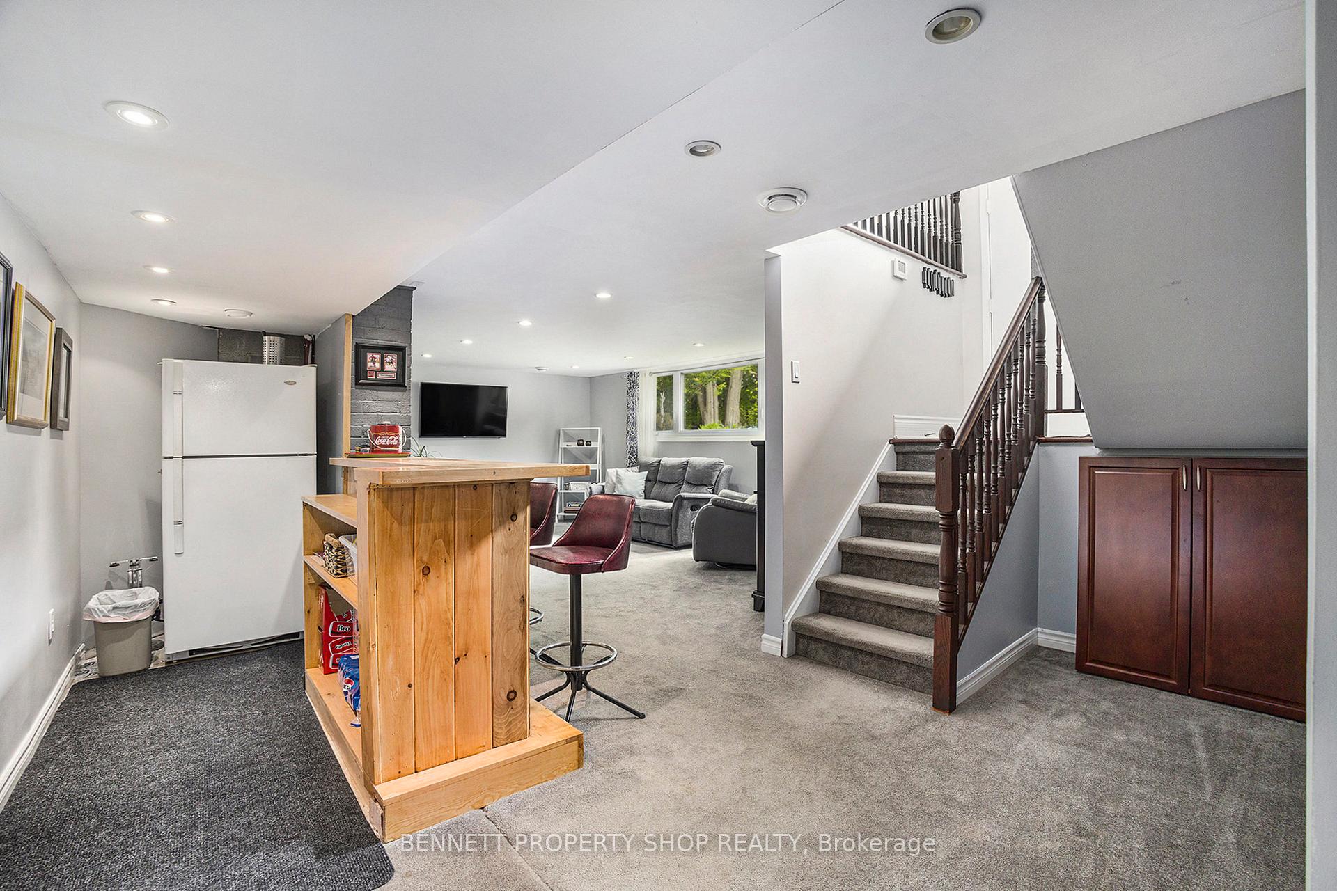Photo 18 of 3089 Old Almonte Road, Ottawa, Huntley Ward (South West) — HOMEH