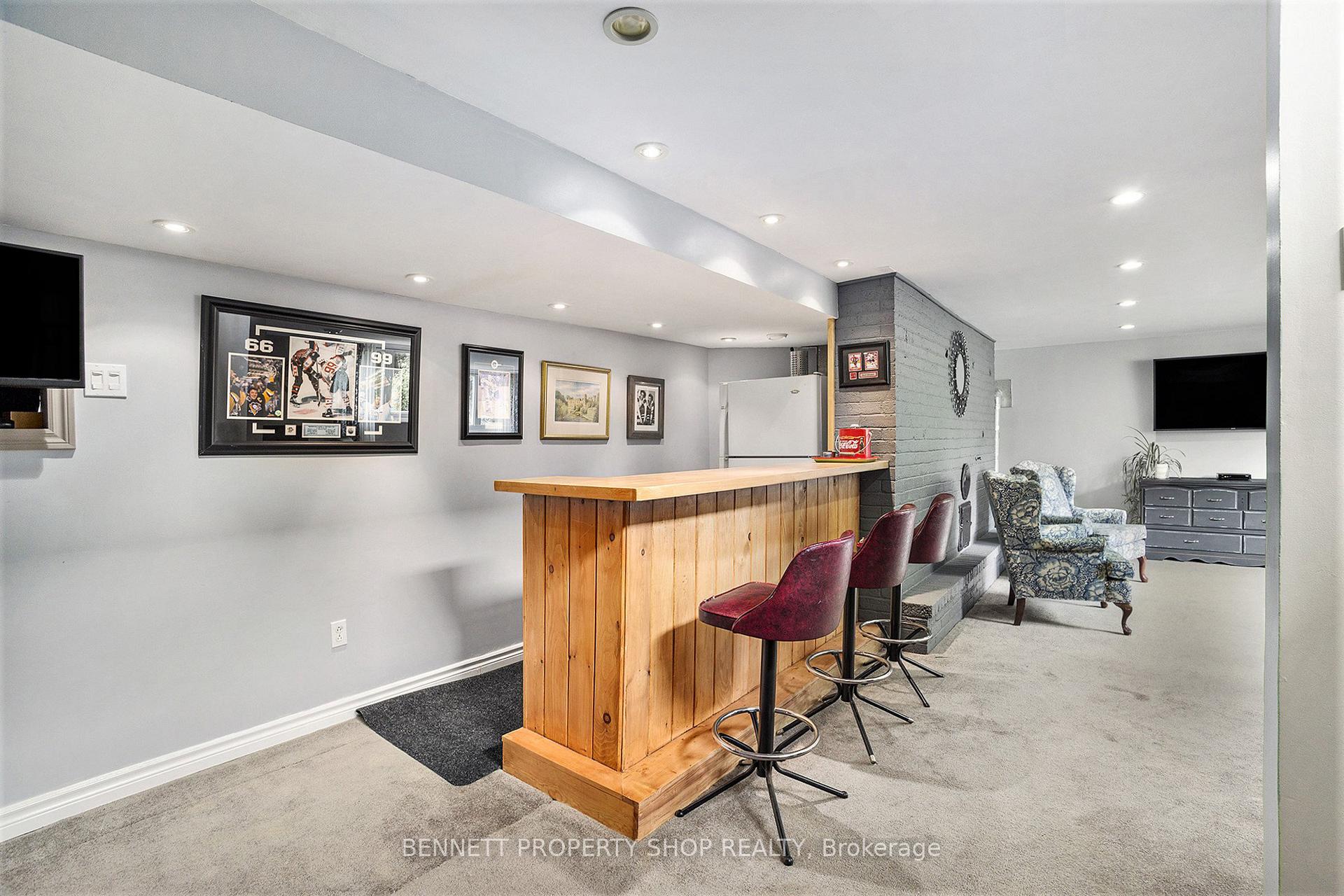 Photo 19 of 3089 Old Almonte Road, Ottawa, Huntley Ward (South West) — HOMEH