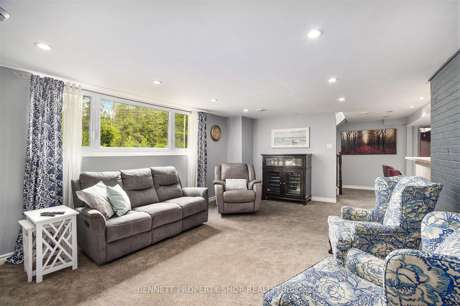 Photo 20 of 3089 Old Almonte Road, Ottawa, Huntley Ward (South West) — HOMEH