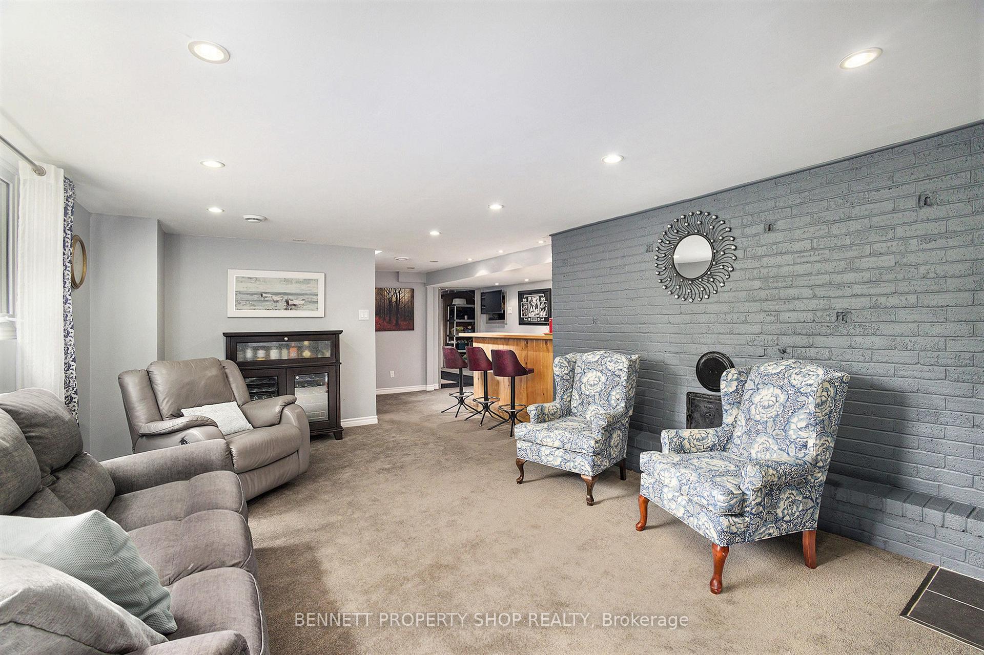 Photo 21 of 3089 Old Almonte Road, Ottawa, Huntley Ward (South West) — HOMEH