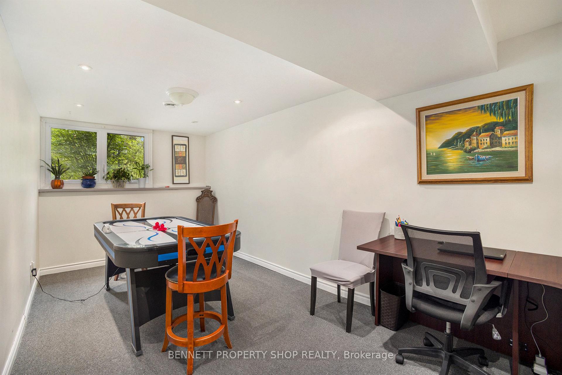 Photo 22 of 3089 Old Almonte Road, Ottawa, Huntley Ward (South West) — HOMEH