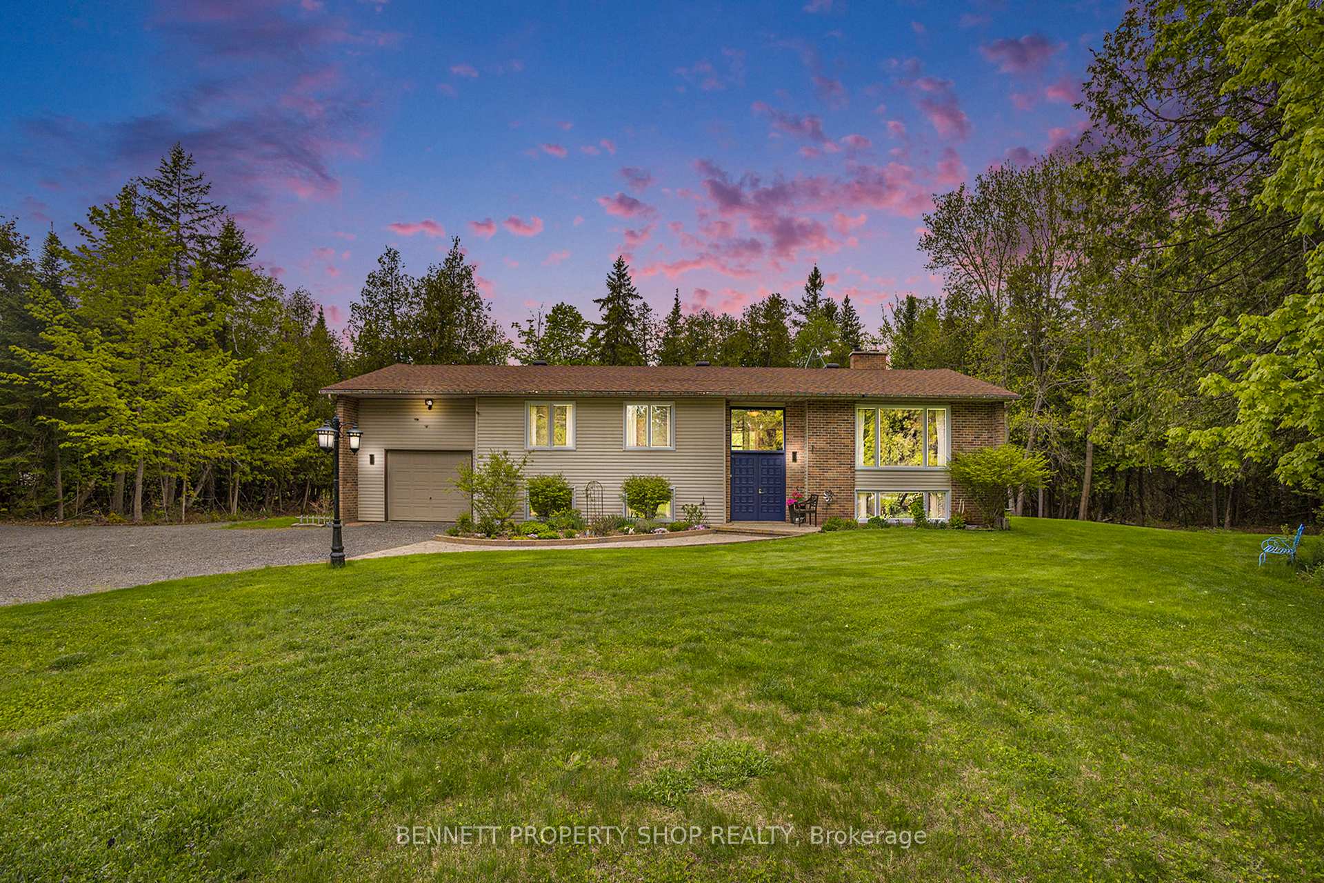 Photo 29 of 3089 Old Almonte Road, Ottawa, Huntley Ward (South West) — HOMEH