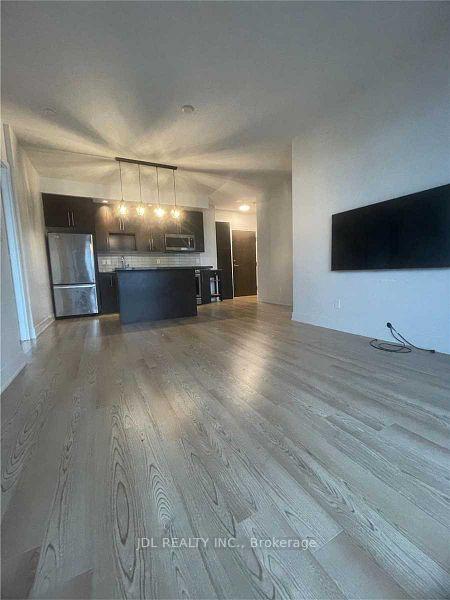 Photo 15 of Unit 2005, 28 Linden Street, Toronto, North St. James Town — HOMEH