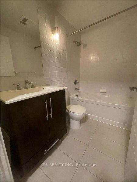 Photo 11 of Unit 2005, 28 Linden Street, Toronto, North St. James Town — HOMEH
