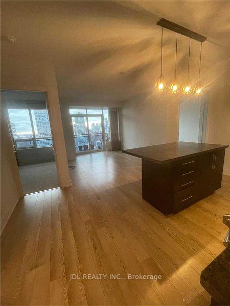 Photo 12 of Unit 2005, 28 Linden Street, Toronto, North St. James Town — HOMEH