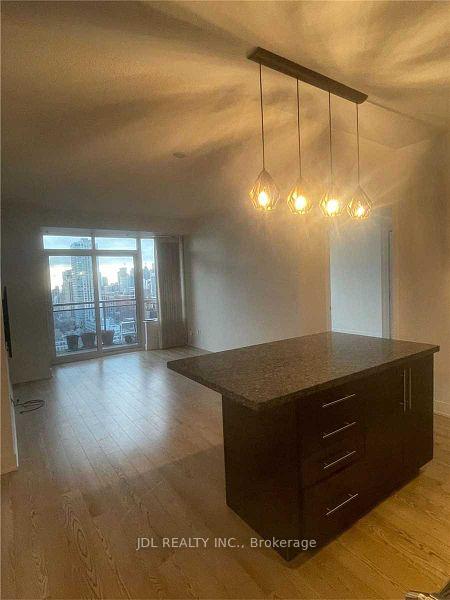 Photo 18 of Unit 2005, 28 Linden Street, Toronto, North St. James Town — HOMEH