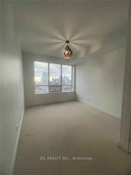 Photo 14 of Unit 2005, 28 Linden Street, Toronto, North St. James Town — HOMEH