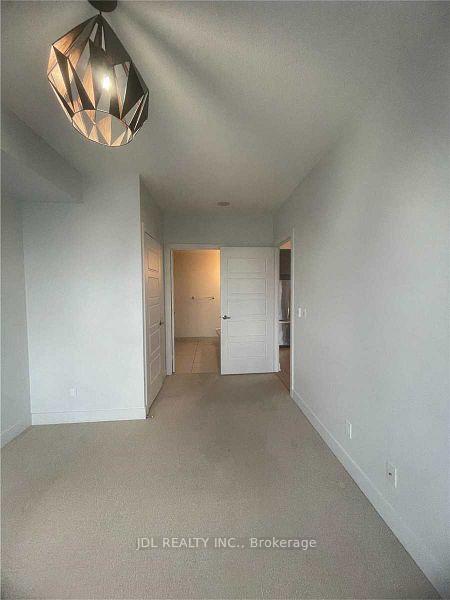 Photo 20 of Unit 2005, 28 Linden Street, Toronto, North St. James Town — HOMEH