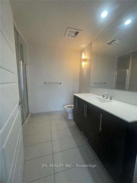 Photo 13 of Unit 2005, 28 Linden Street, Toronto, North St. James Town — HOMEH