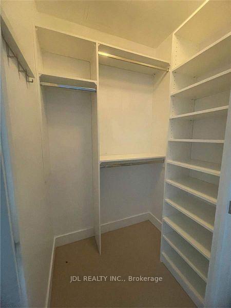 Photo 22 of Unit 2005, 28 Linden Street, Toronto, North St. James Town — HOMEH