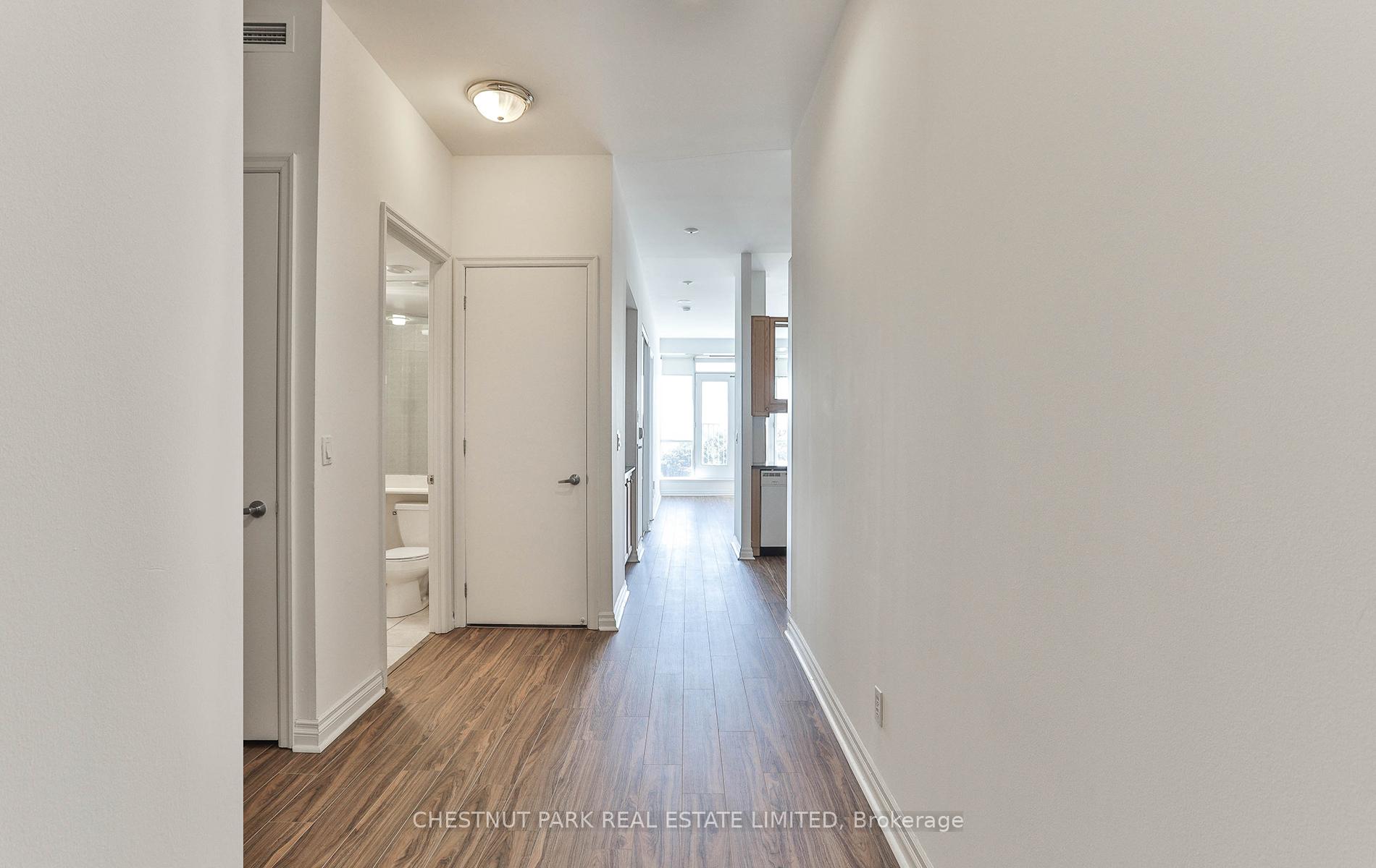 Photo 3 of Unit 404, 797 Don Mills Road, Toronto, Flemingdon Park — HOMEH