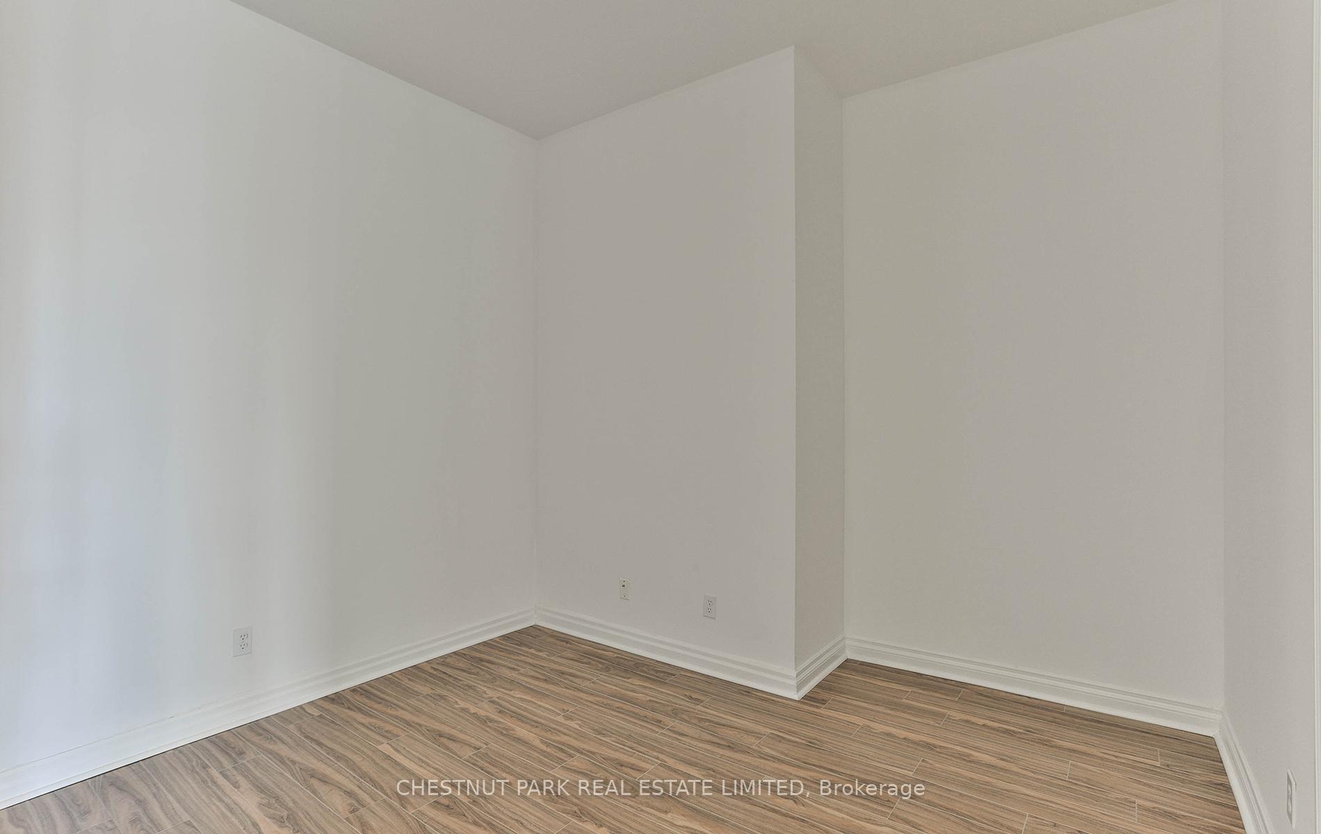 Photo 4 of Unit 404, 797 Don Mills Road, Toronto, Flemingdon Park — HOMEH
