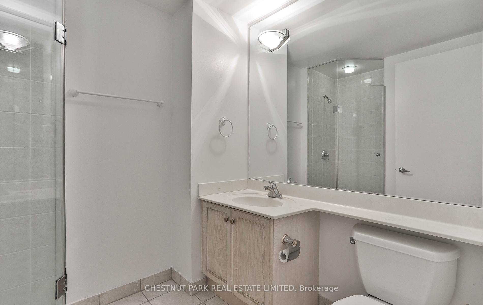 Photo 5 of Unit 404, 797 Don Mills Road, Toronto, Flemingdon Park — HOMEH