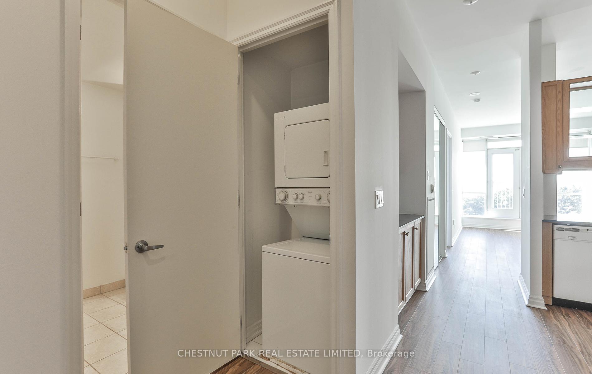 Photo 8 of Unit 404, 797 Don Mills Road, Toronto, Flemingdon Park — HOMEH