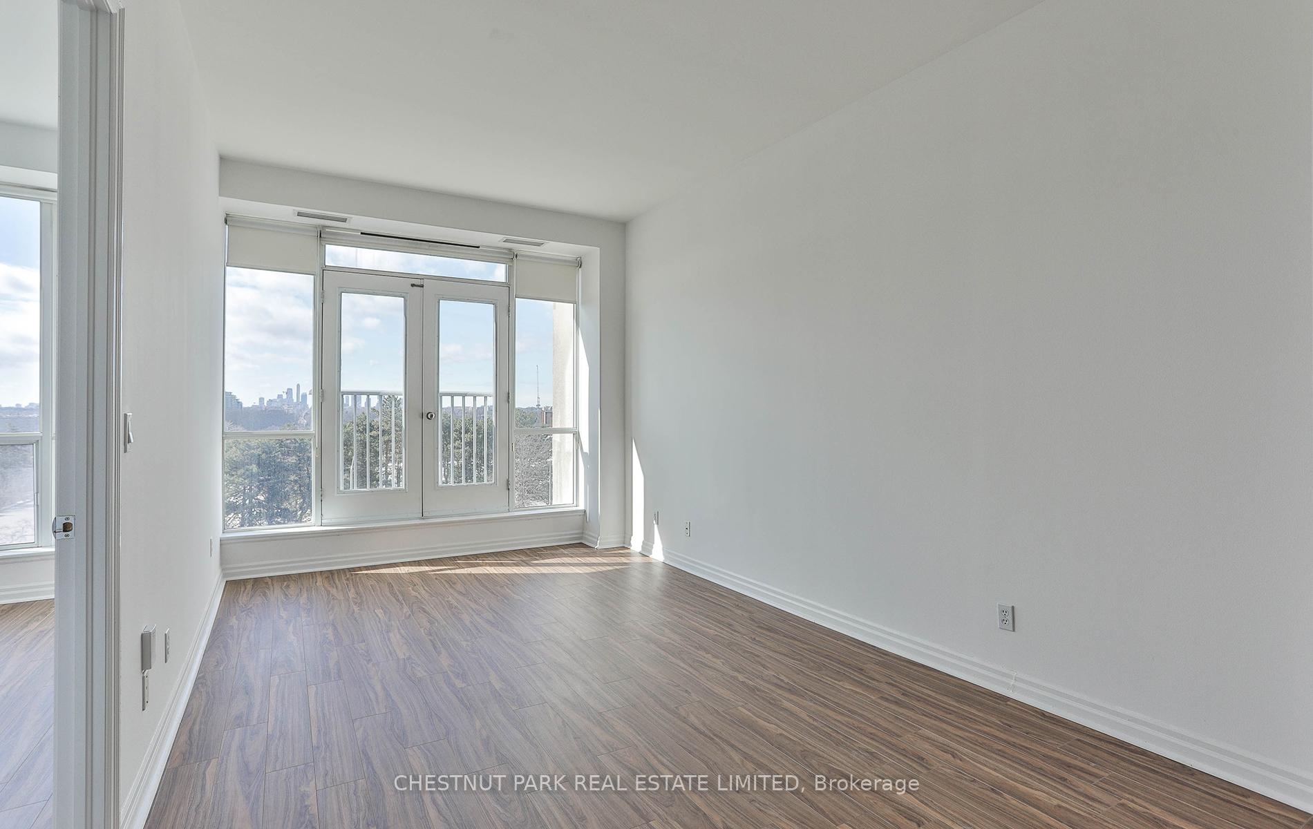 Photo 10 of Unit 404, 797 Don Mills Road, Toronto, Flemingdon Park — HOMEH