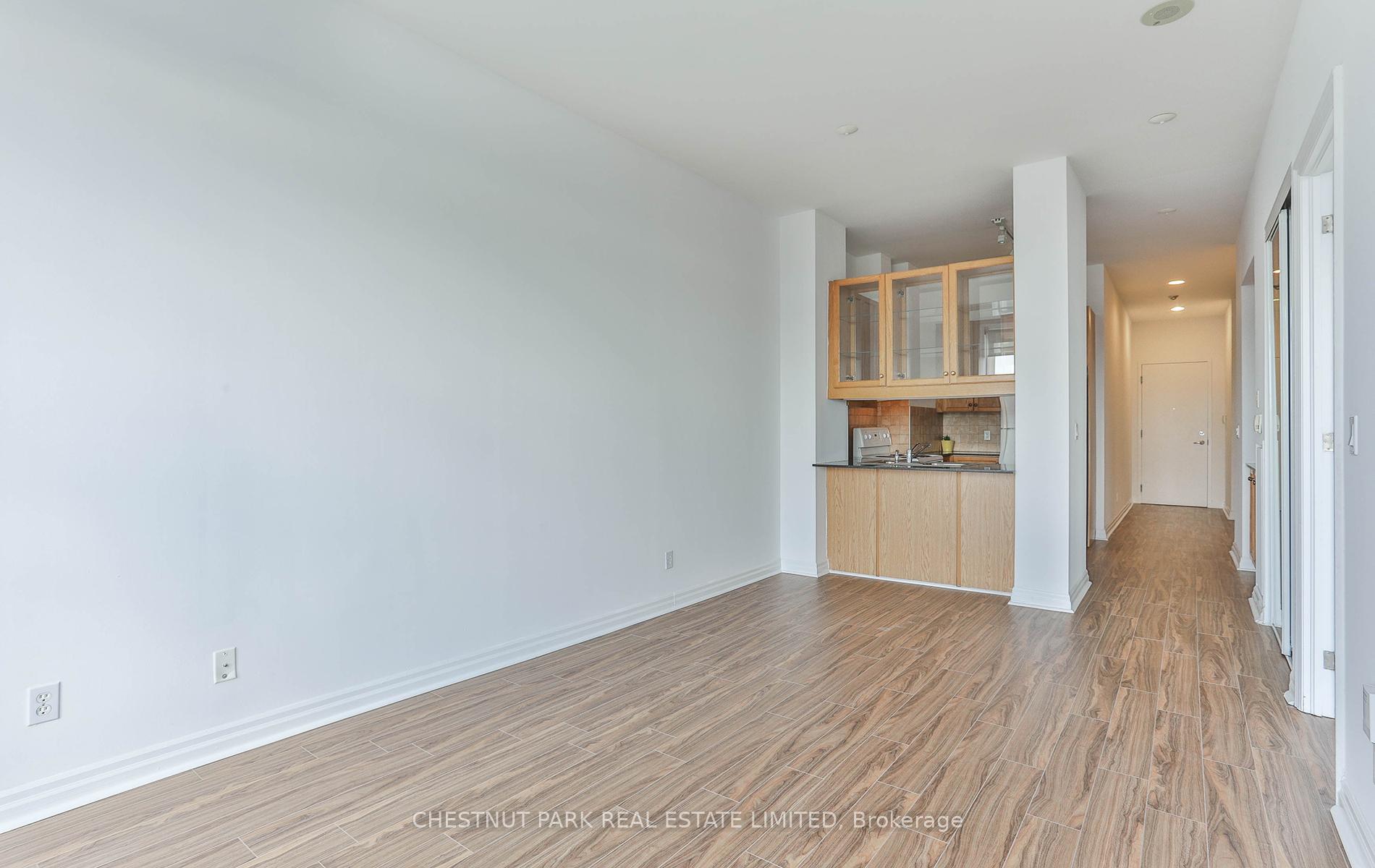 Photo 19 of Unit 404, 797 Don Mills Road, Toronto, Flemingdon Park — HOMEH