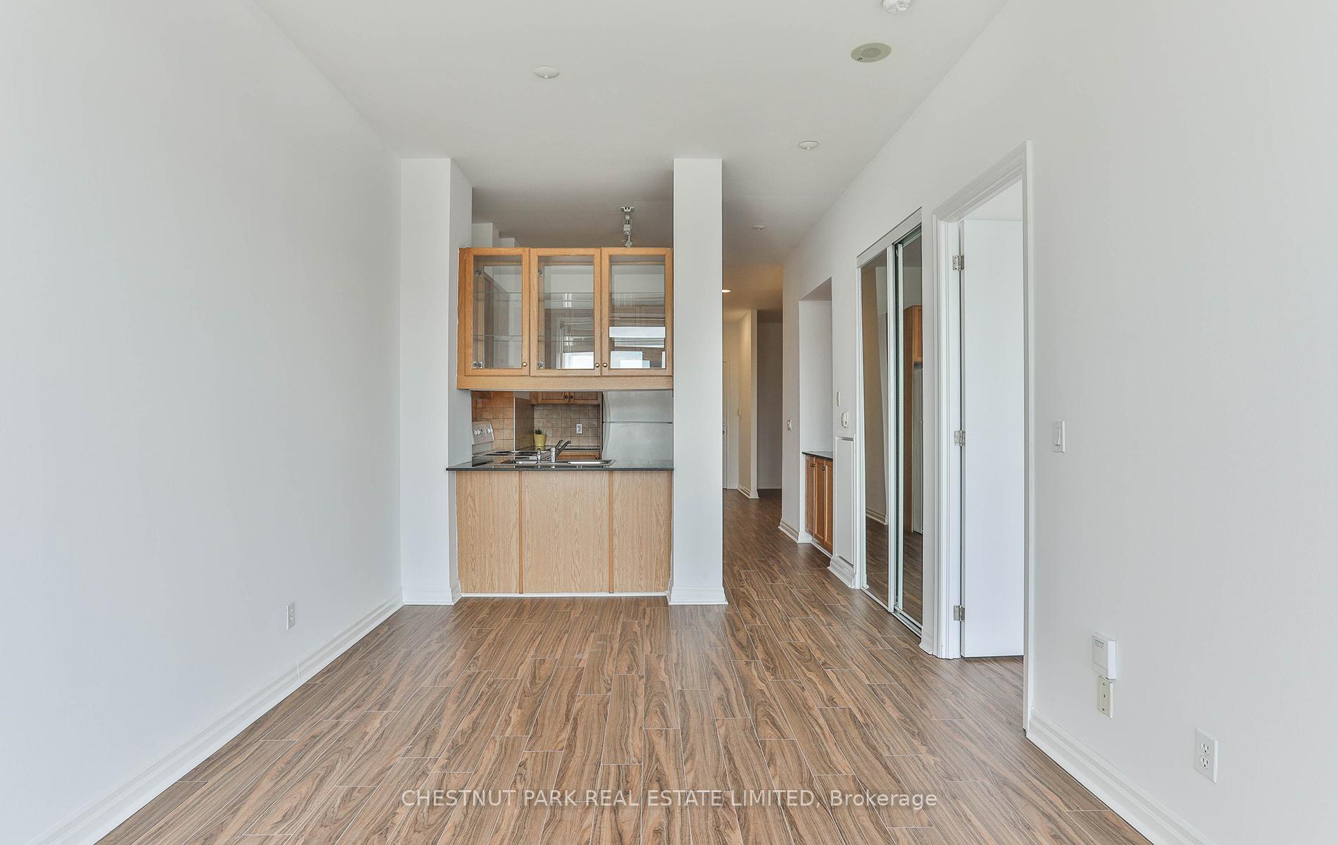 Photo 36 of Unit 404, 797 Don Mills Road, Toronto, Flemingdon Park — HOMEH