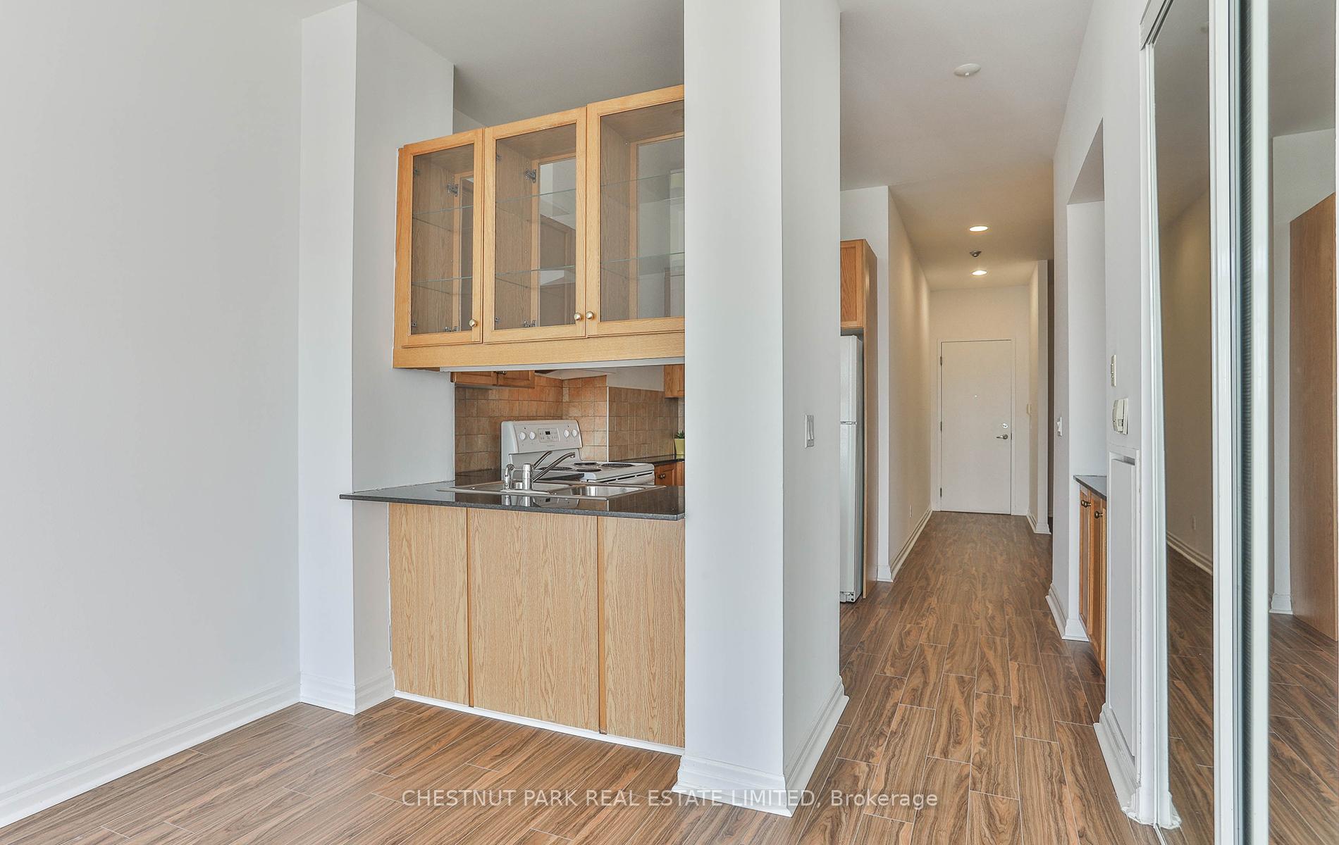 Photo 39 of Unit 404, 797 Don Mills Road, Toronto, Flemingdon Park — HOMEH