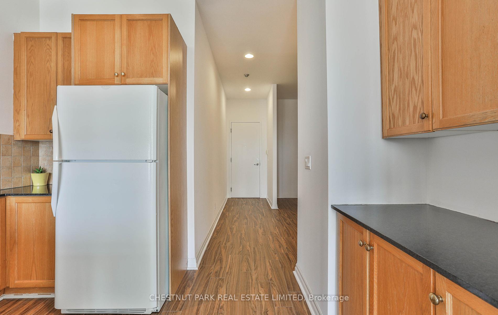Photo 12 of Unit 404, 797 Don Mills Road, Toronto, Flemingdon Park — HOMEH