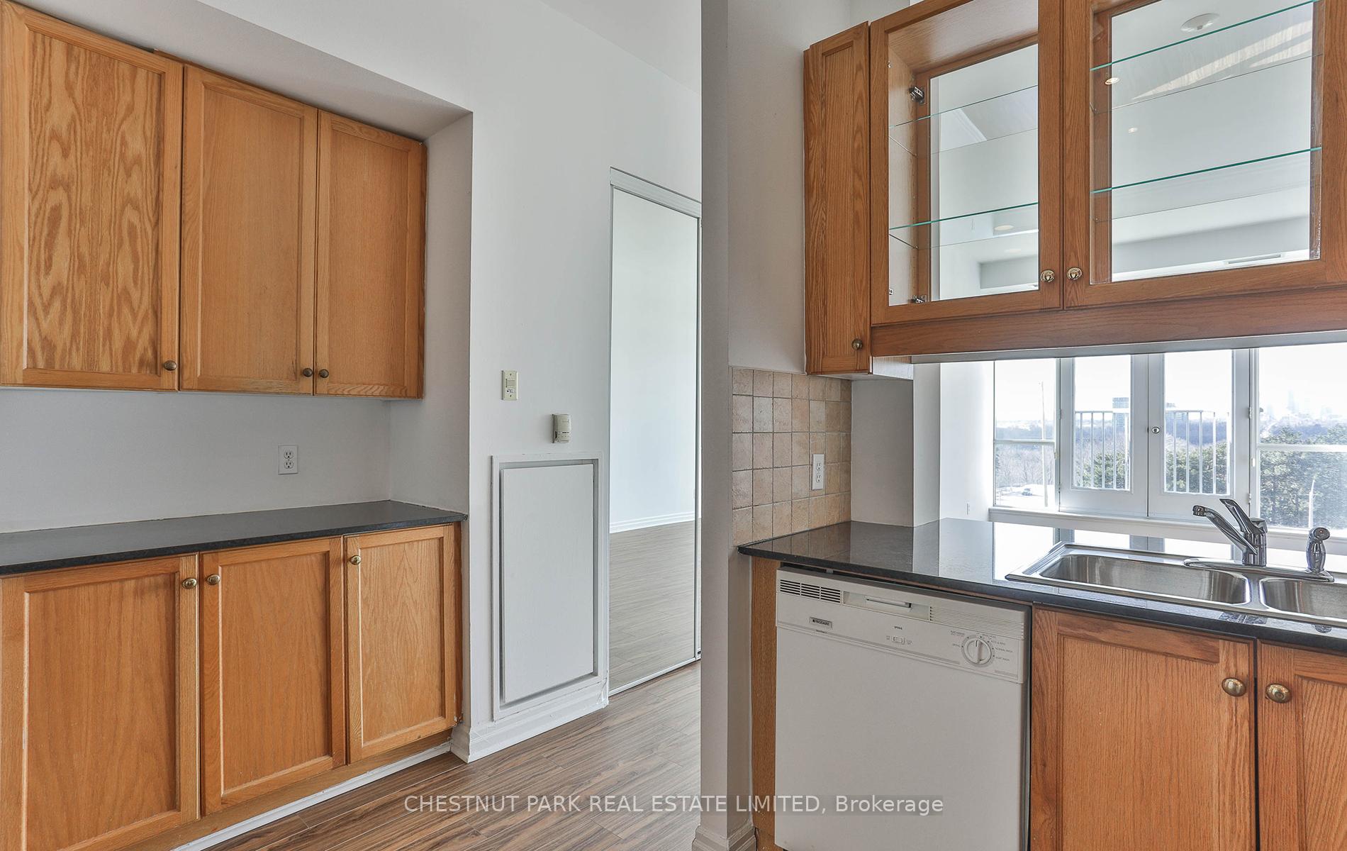 Photo 16 of Unit 404, 797 Don Mills Road, Toronto, Flemingdon Park — HOMEH